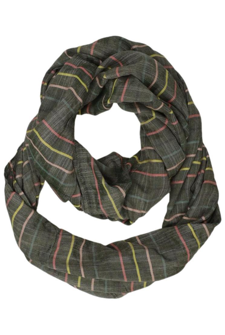 

Esprit Damen Schal, mehrfarbig, Gr.