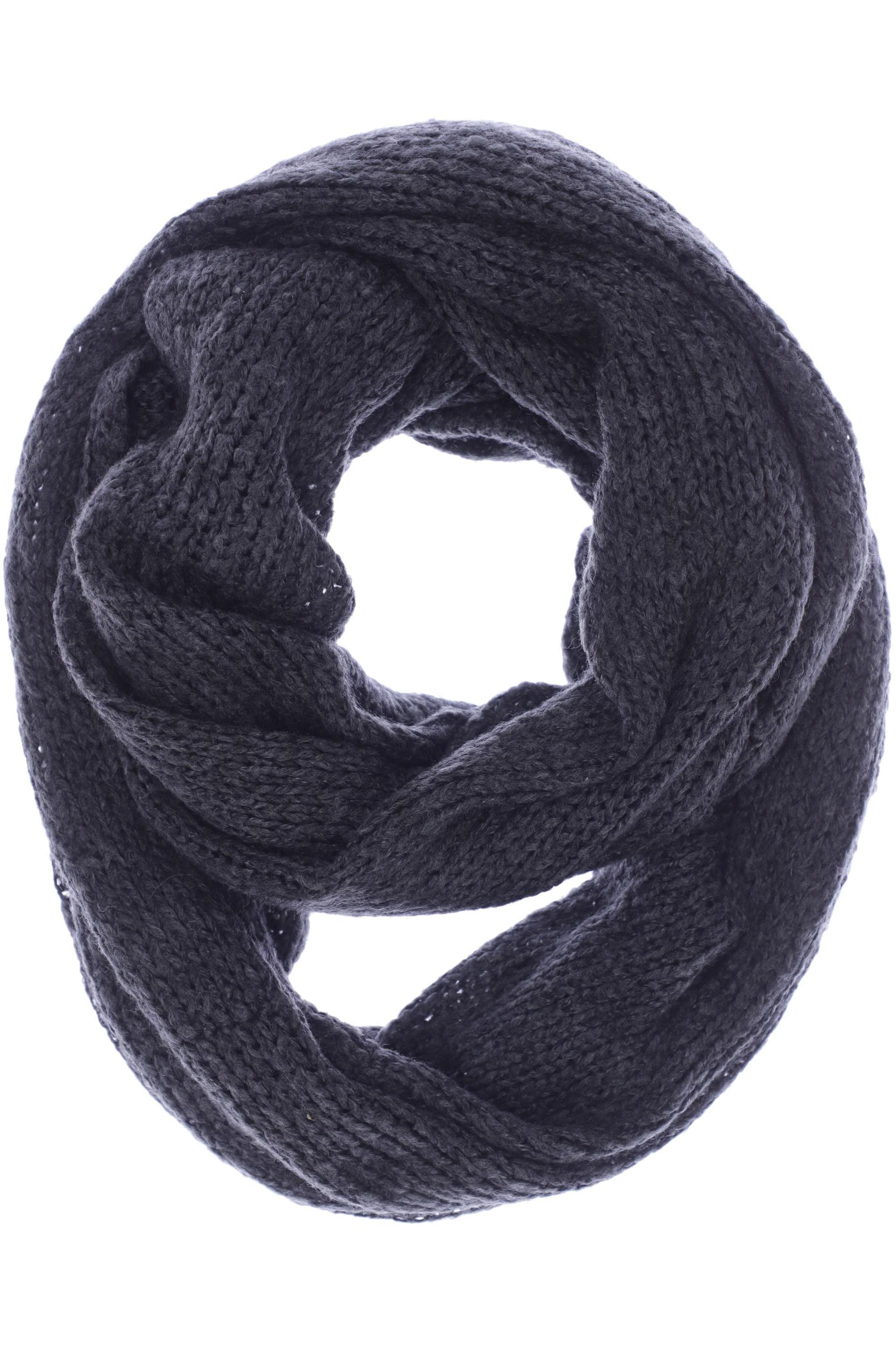 

Esprit Damen Schal, grau, Gr.