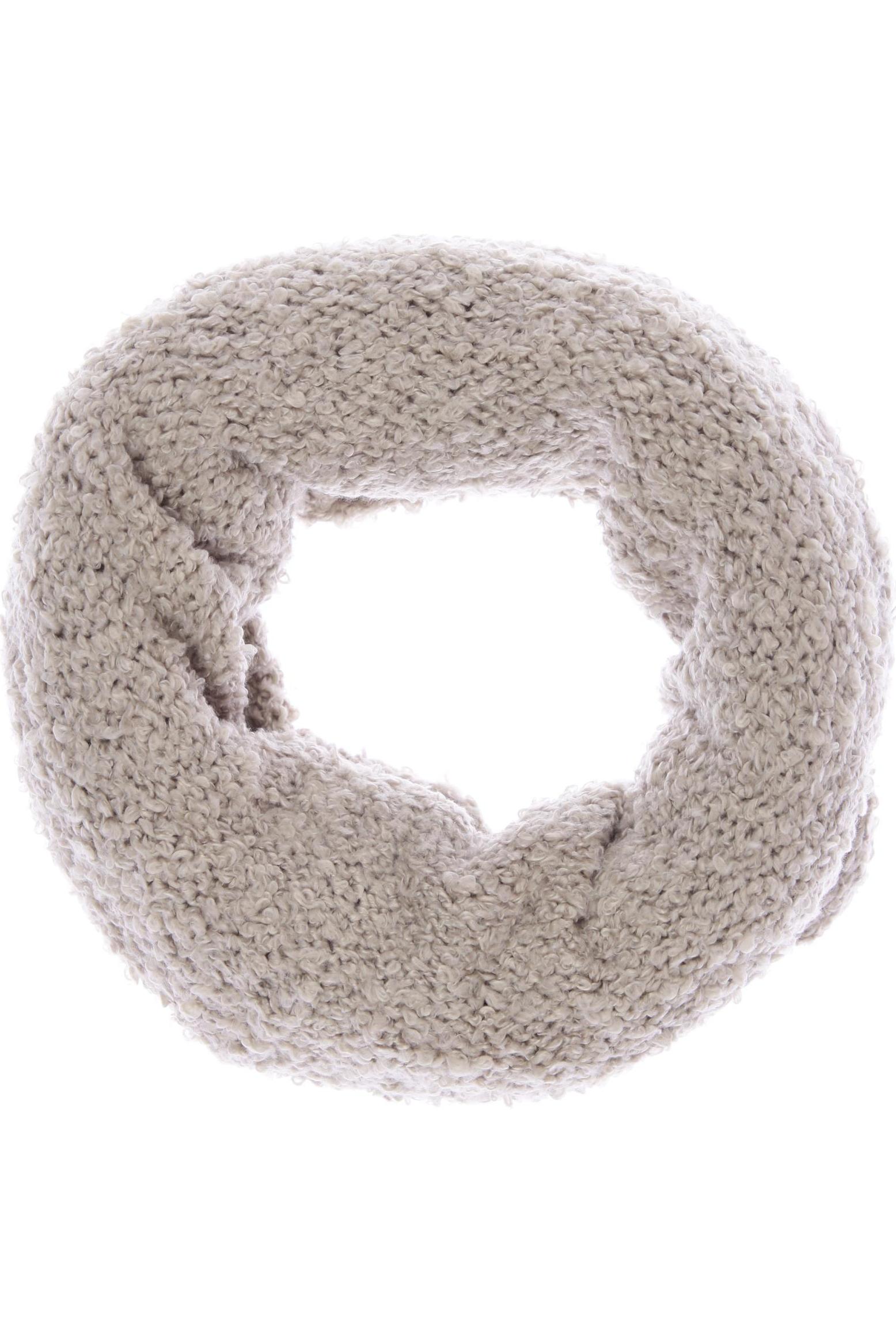 

Esprit Damen Schal, beige, Gr.