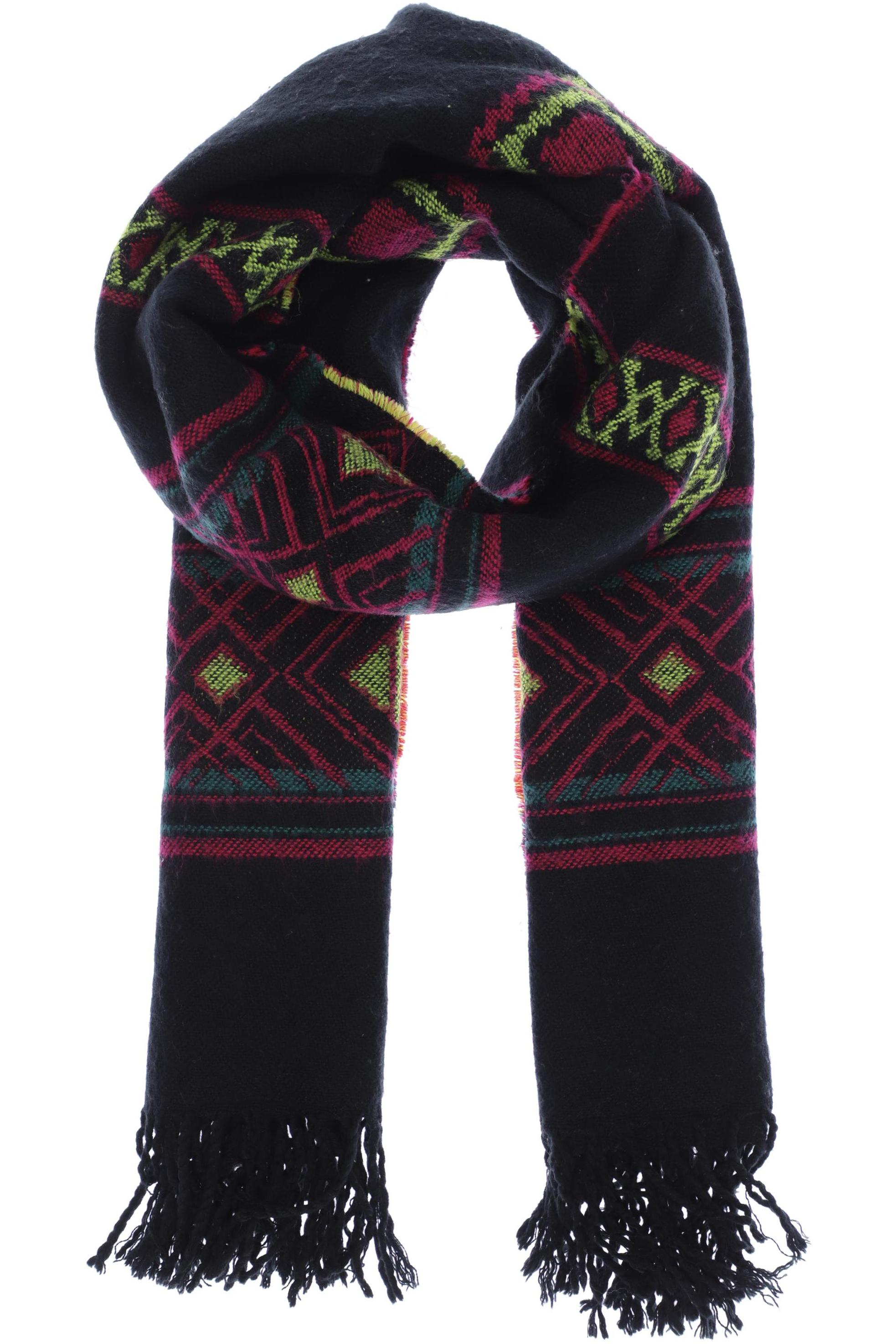 

Esprit Damen Schal, mehrfarbig, Gr.