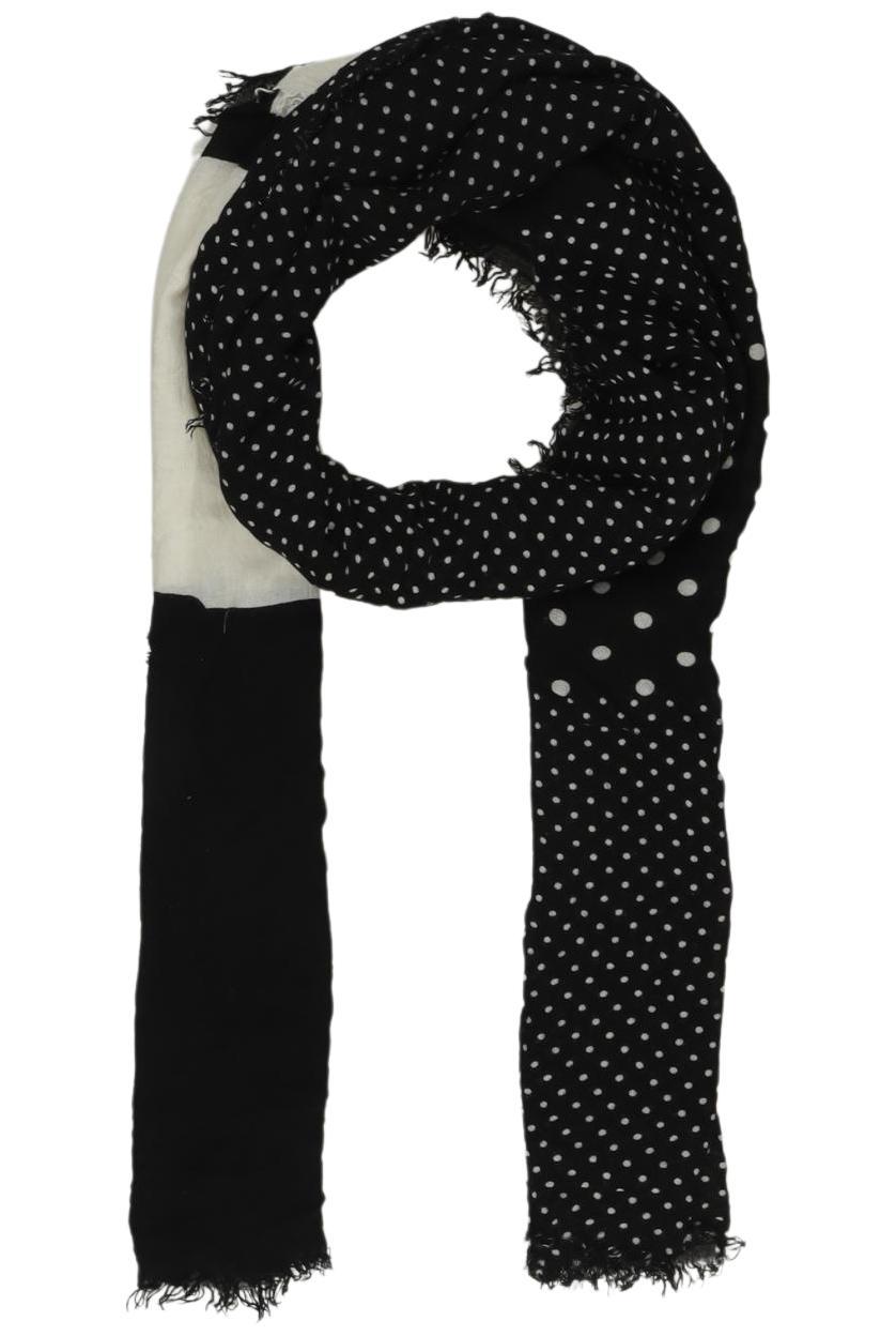 

Esprit Damen Schal, mehrfarbig, Gr.