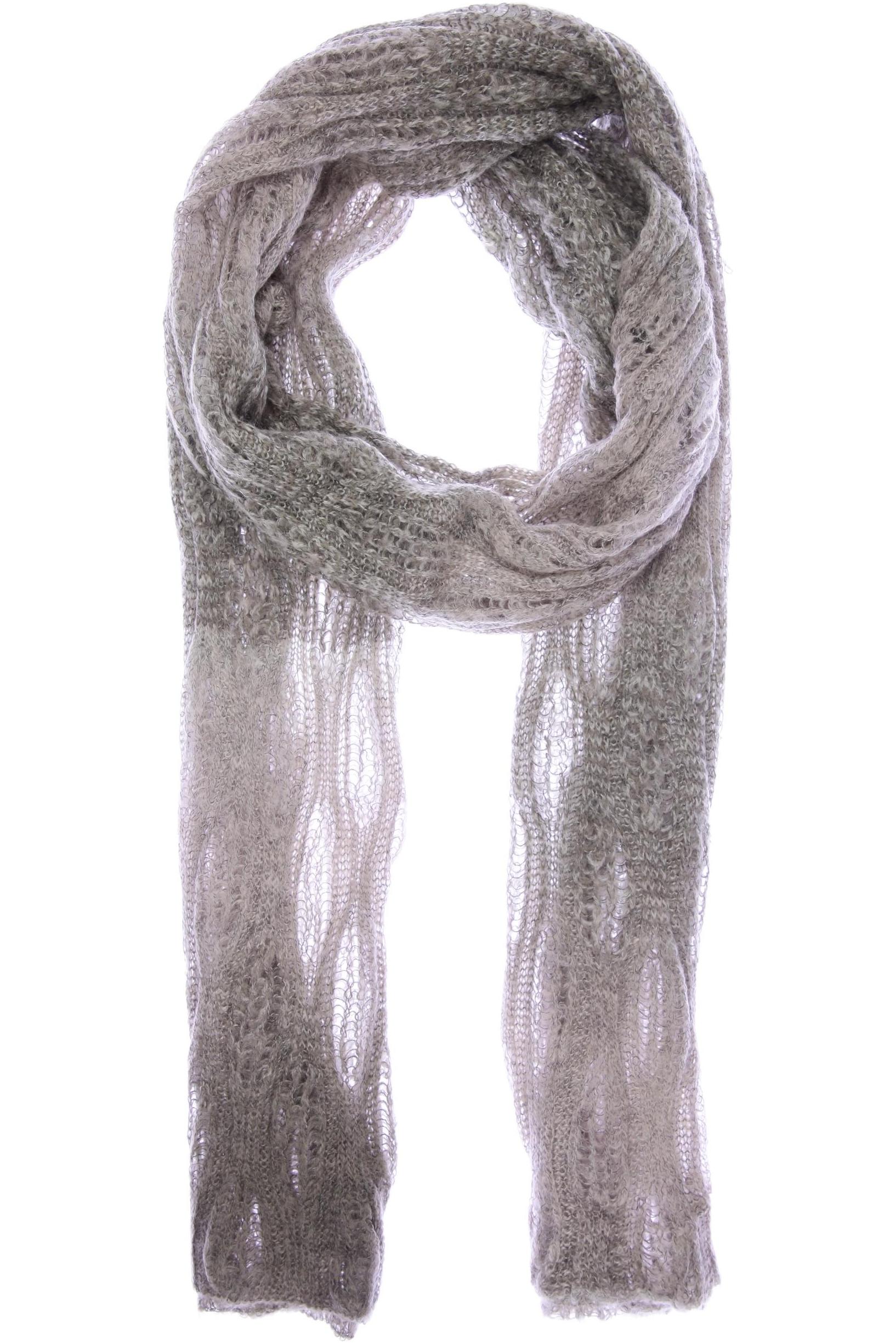 

Esprit Damen Schal, grau, Gr.