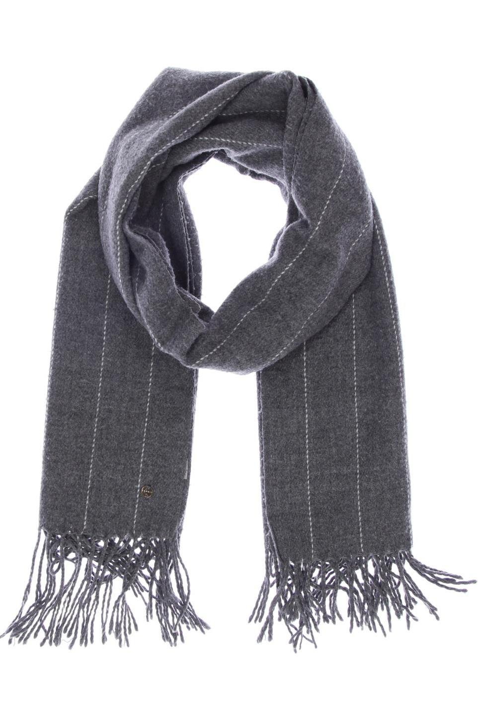 

Esprit Damen Schal, grau