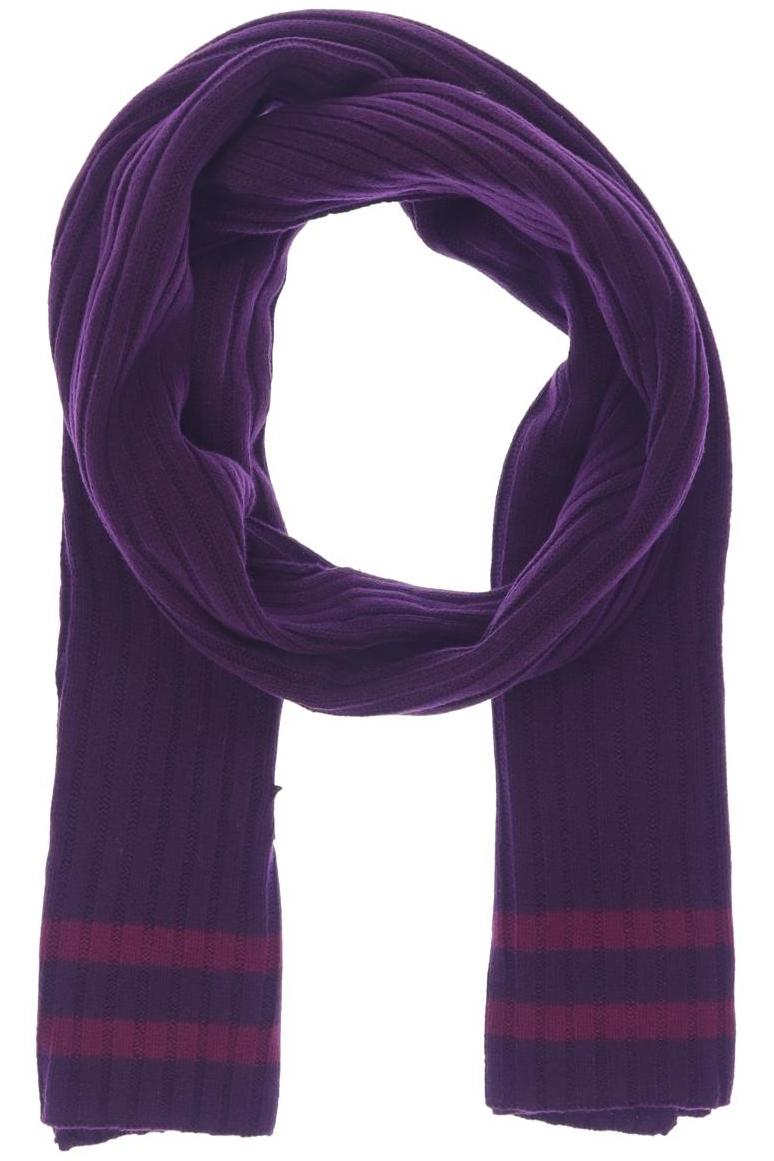 

Esprit Damen Schal, flieder, Gr.