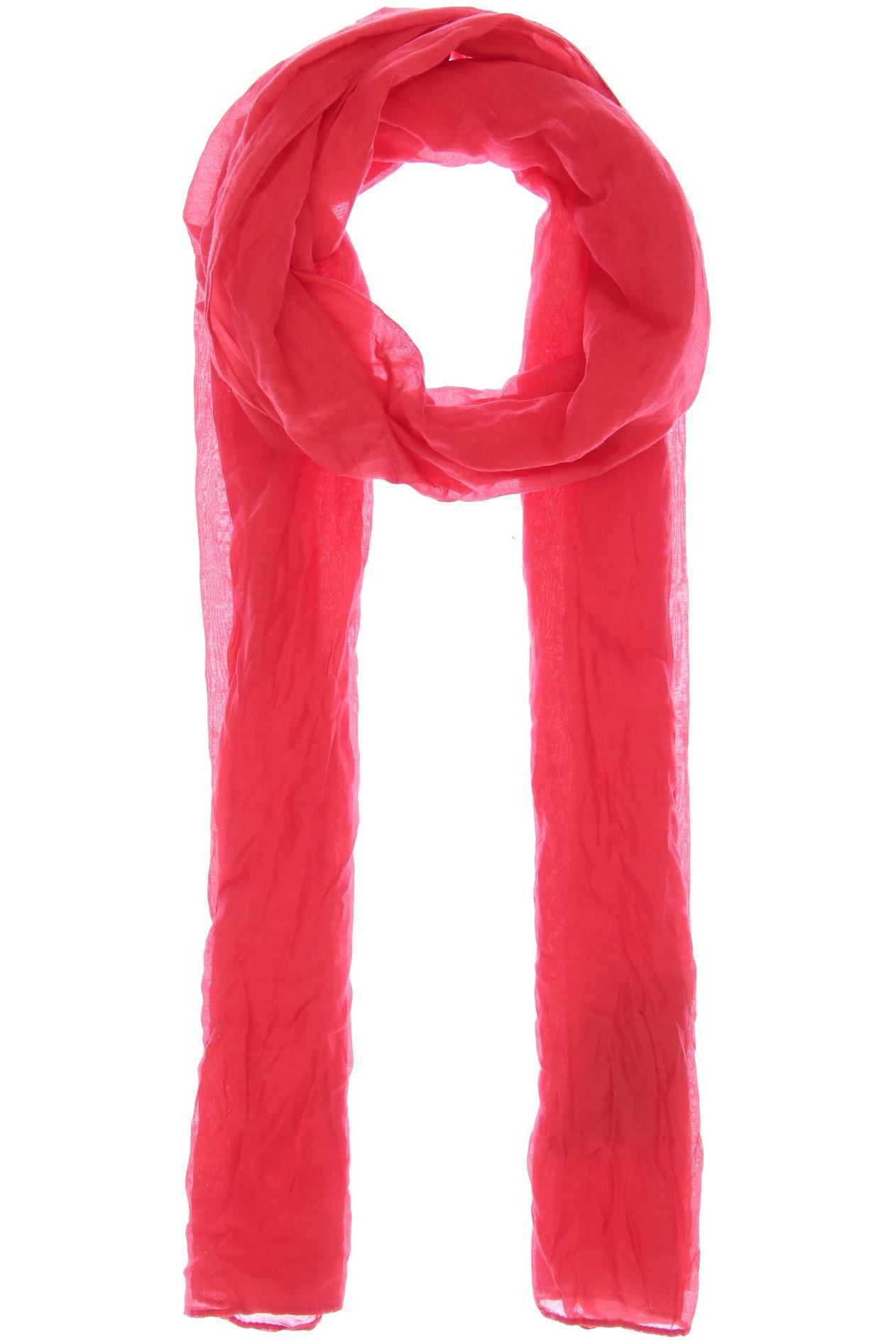 

Esprit Damen Schal, rot
