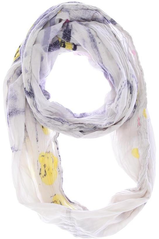 

Esprit Damen Schal, grau, Gr.
