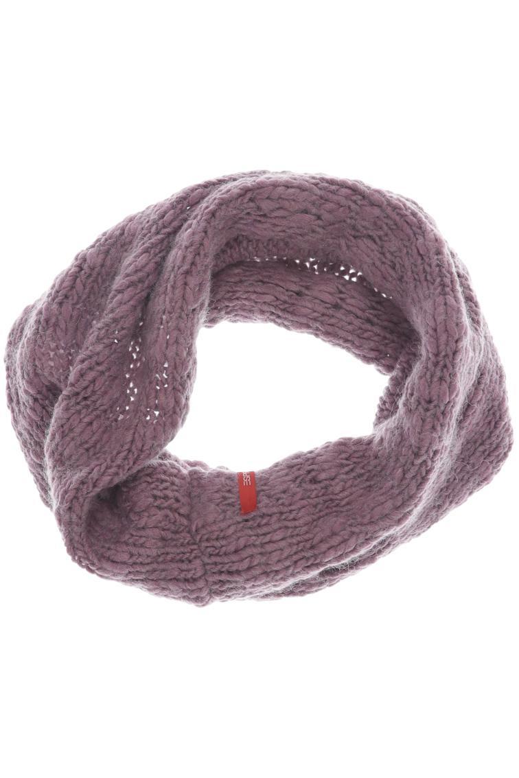 

Esprit Damen Schal, pink