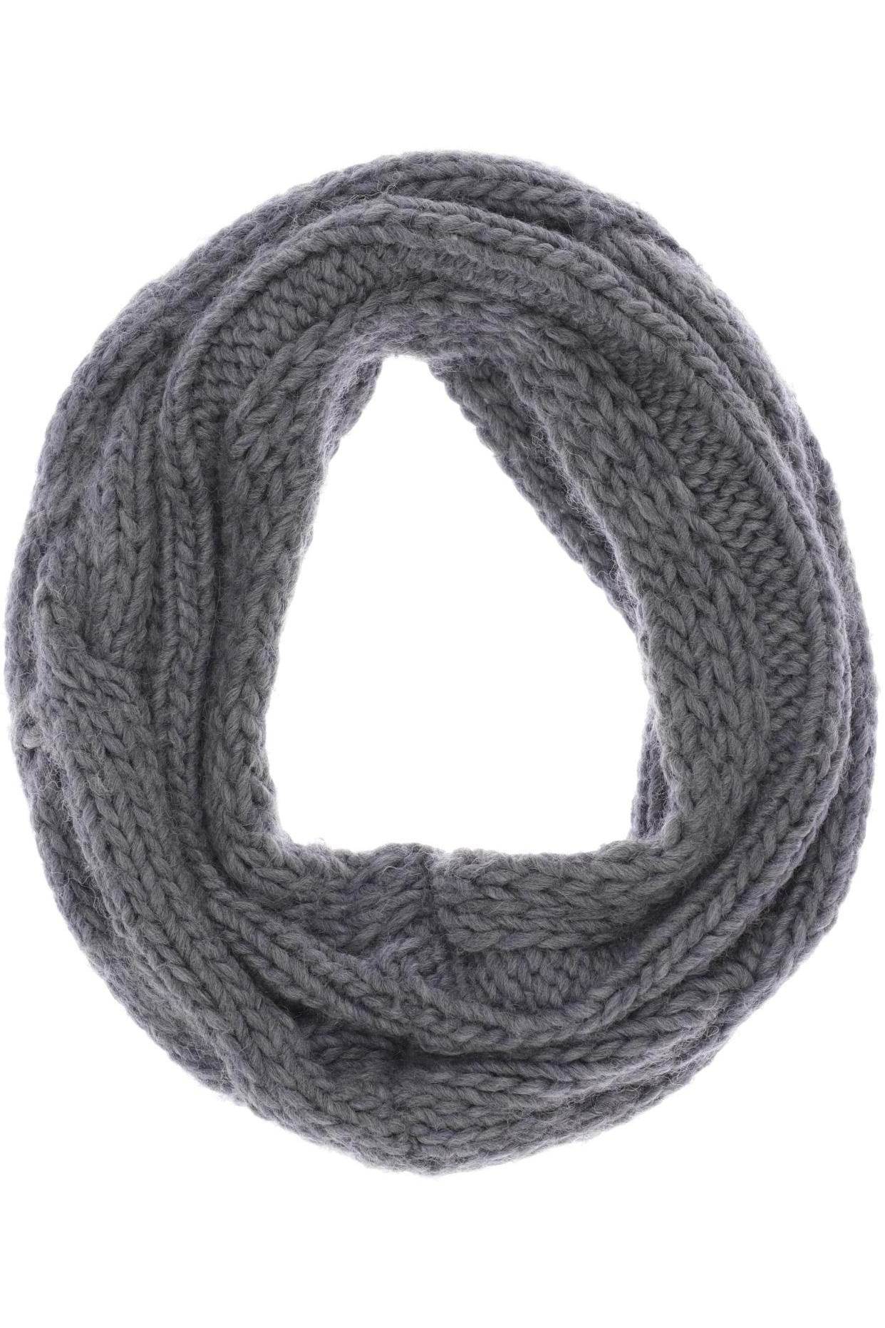 

Esprit Damen Schal, grau, Gr.