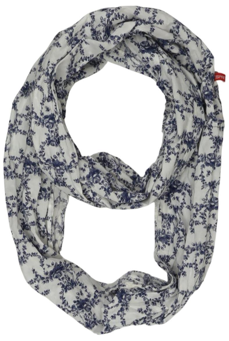 

Esprit Damen Schal, mehrfarbig, Gr.