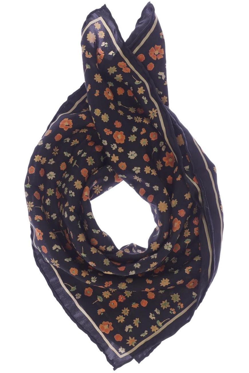 

Esprit Damen Schal, schwarz, Gr.