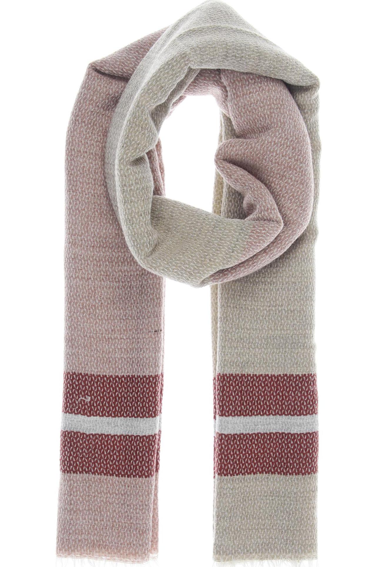 

Esprit Damen Schal, pink, Gr.