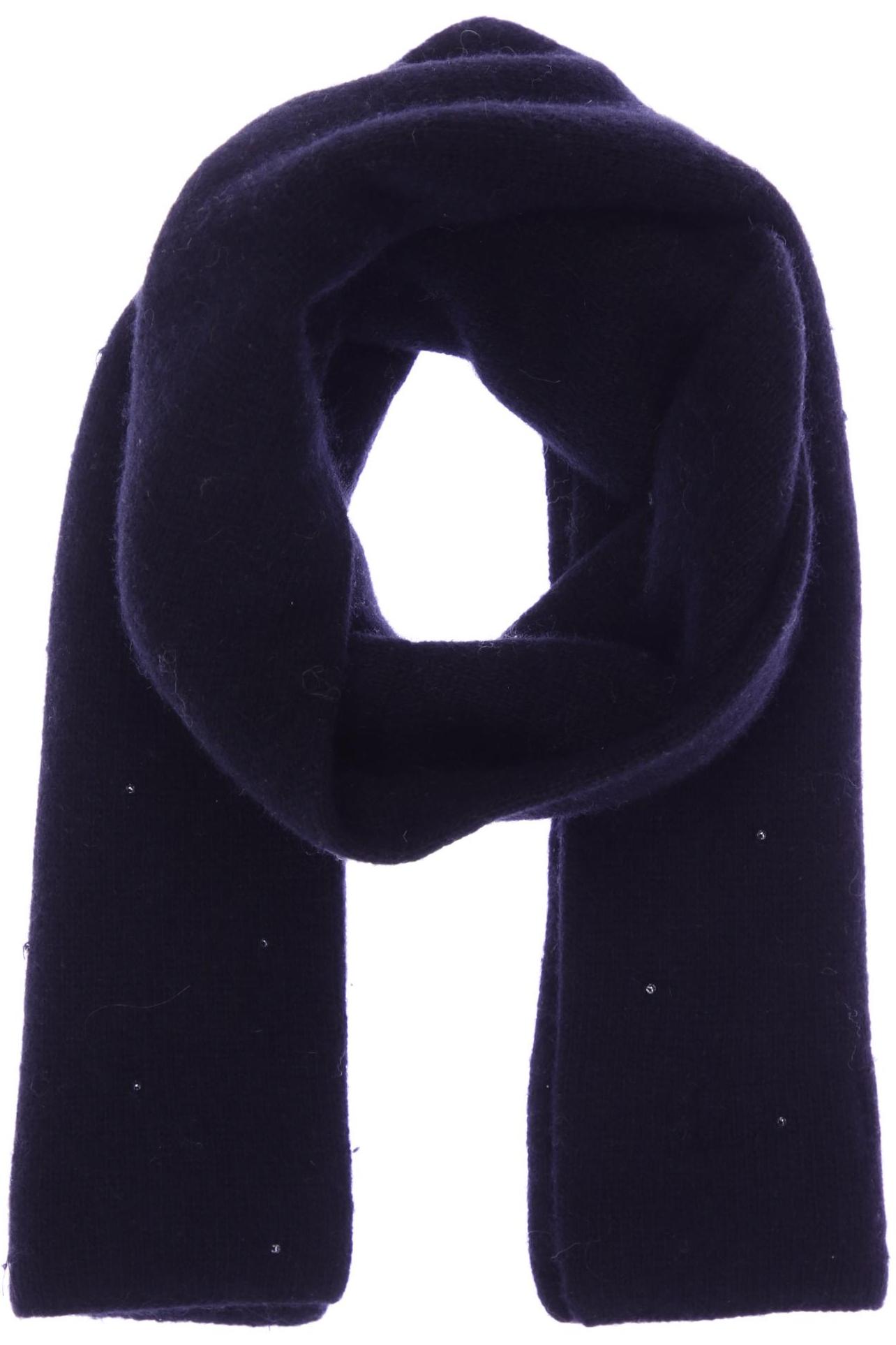 

Esprit Damen Schal, schwarz, Gr.