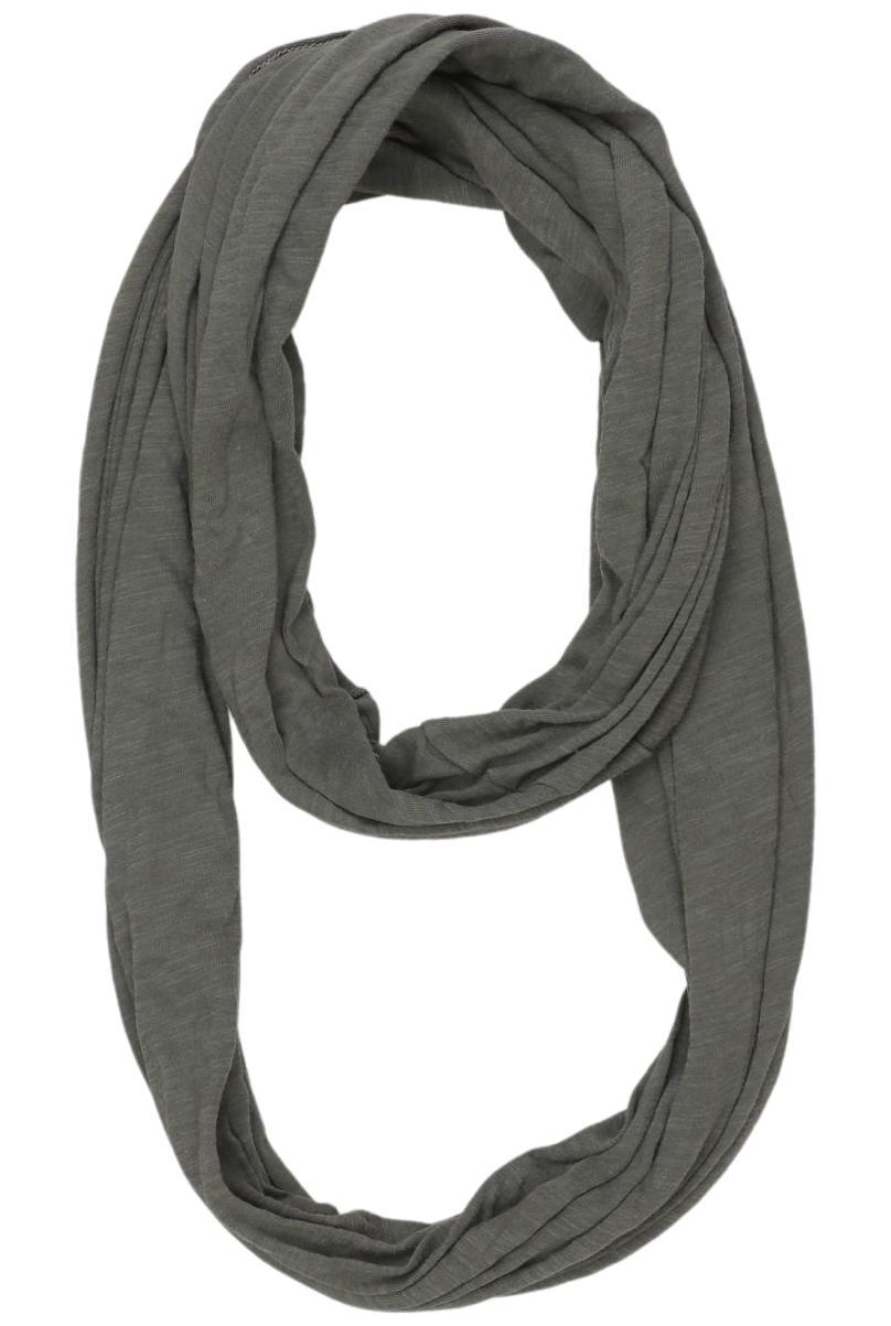 

Esprit Damen Schal, grau, Gr.