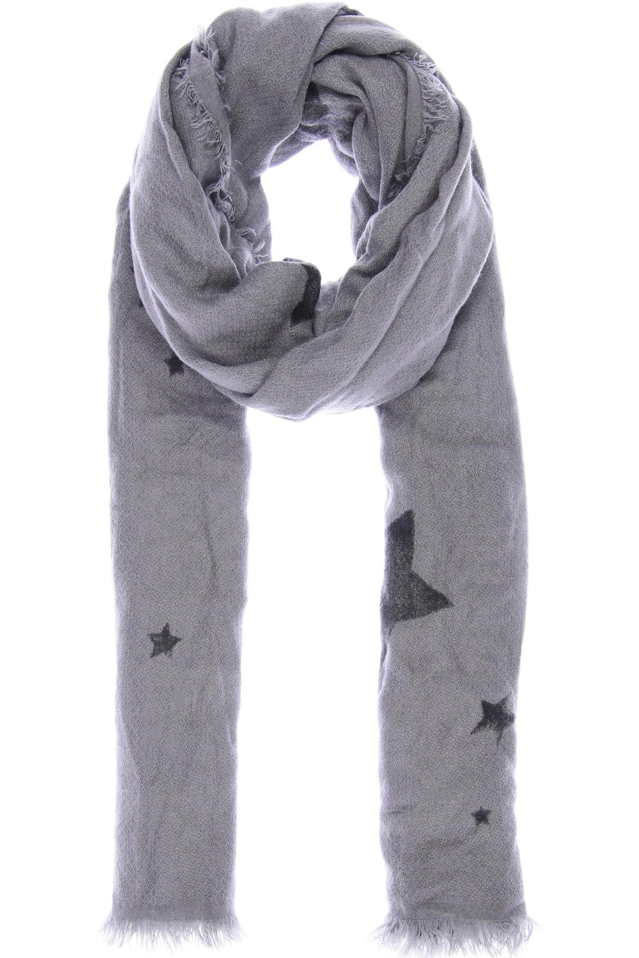 

Esprit Damen Schal, grau, Gr.