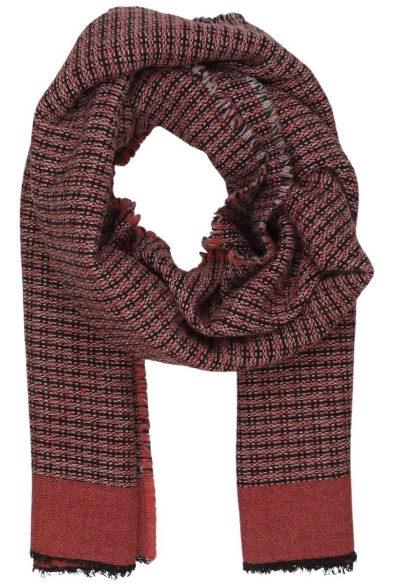 

Esprit Damen Schal, mehrfarbig, Gr.