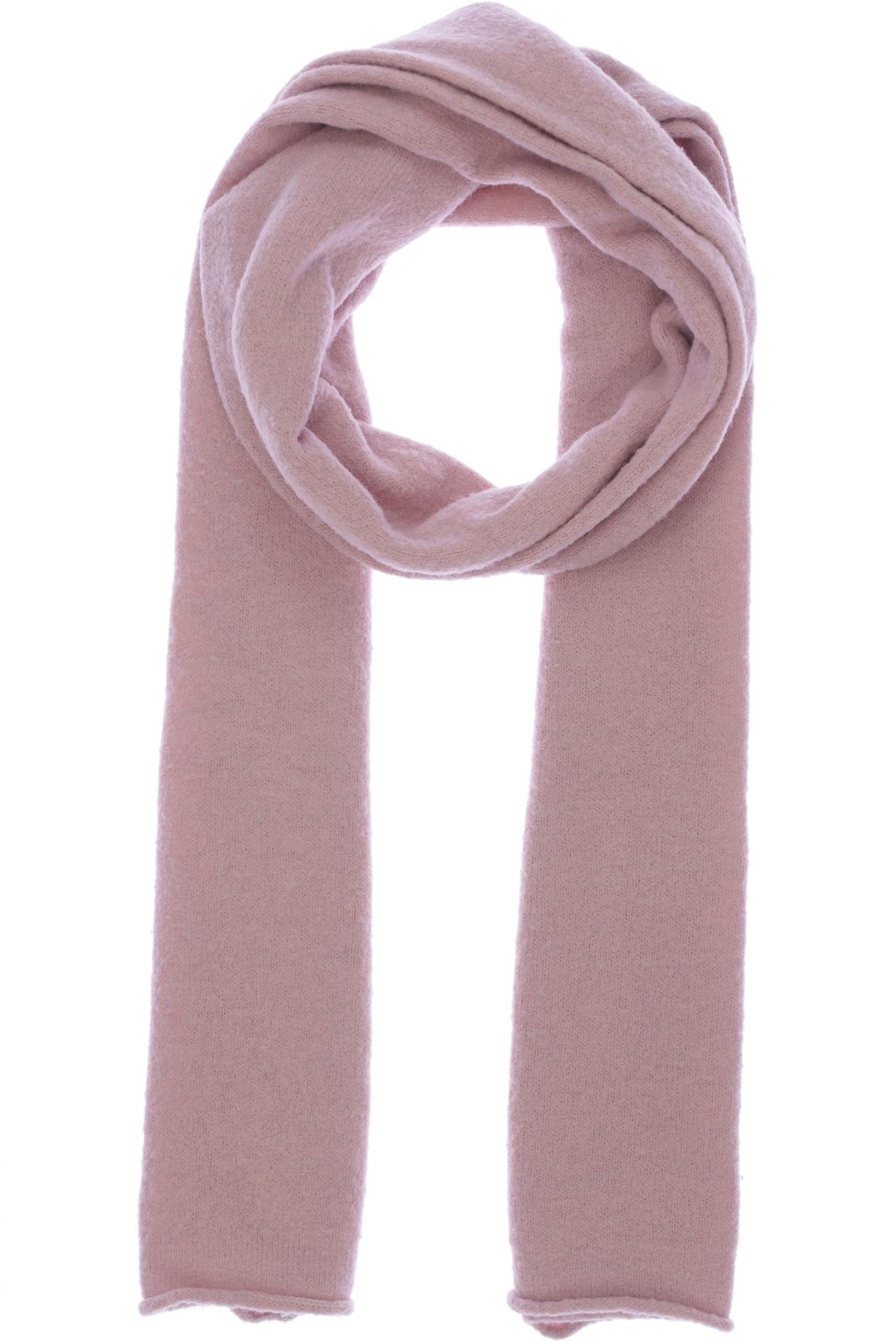 

Esprit Damen Schal, pink, Gr.