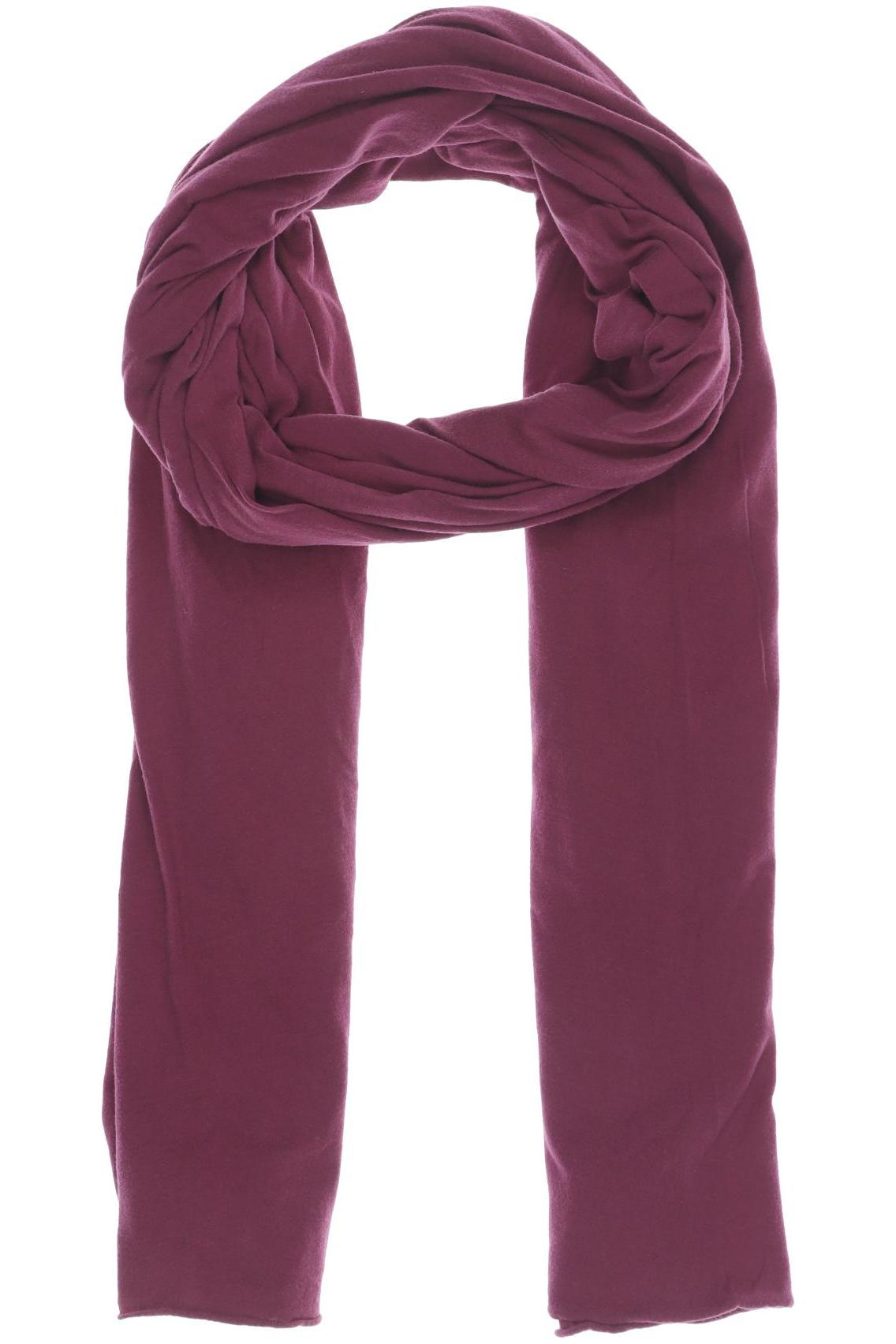 

Esprit Damen Schal, pink