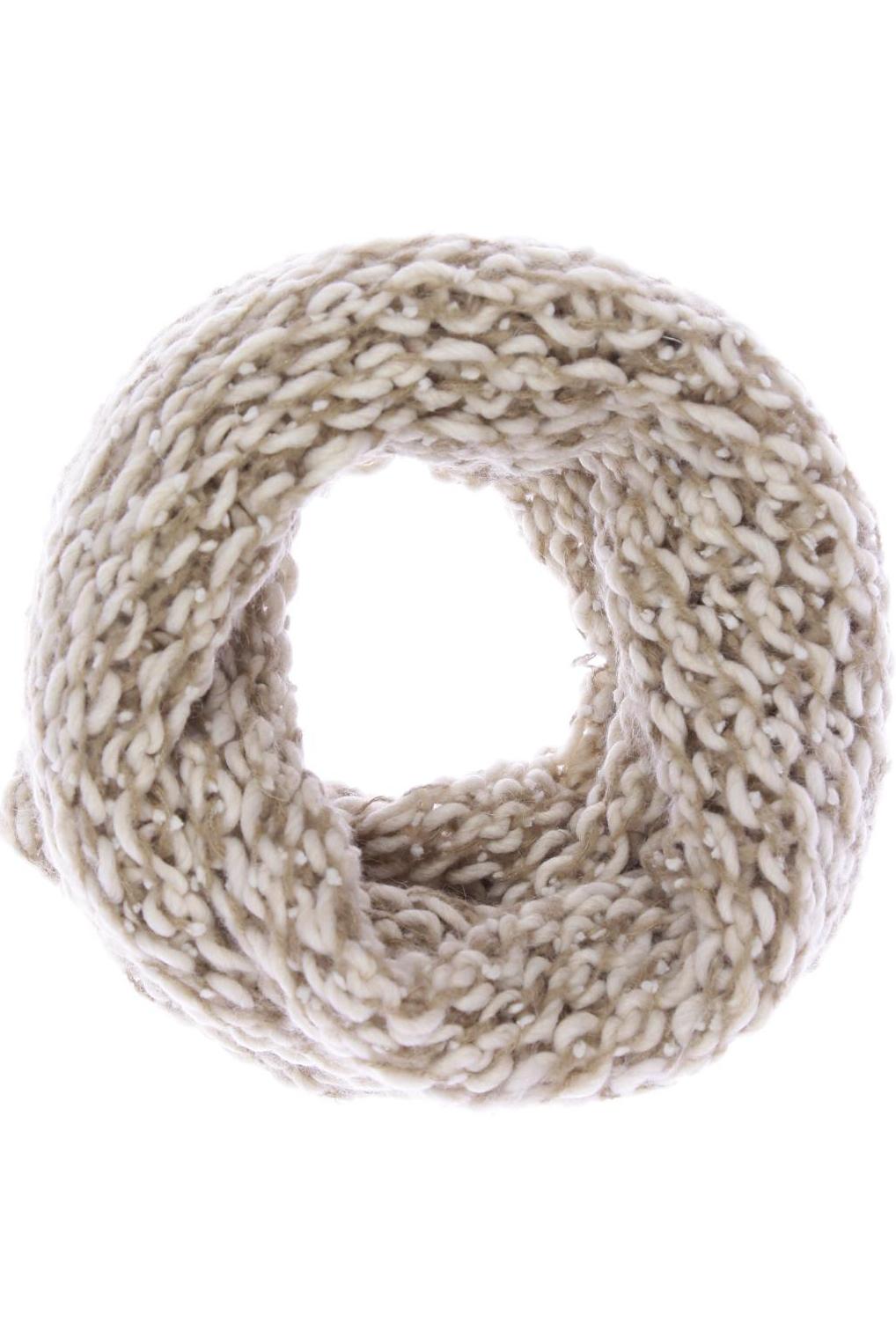 

Esprit Damen Schal, beige, Gr.
