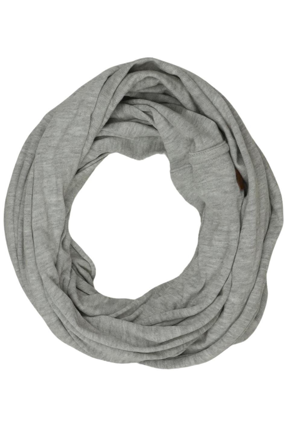 

Esprit Damen Schal, grau, Gr.