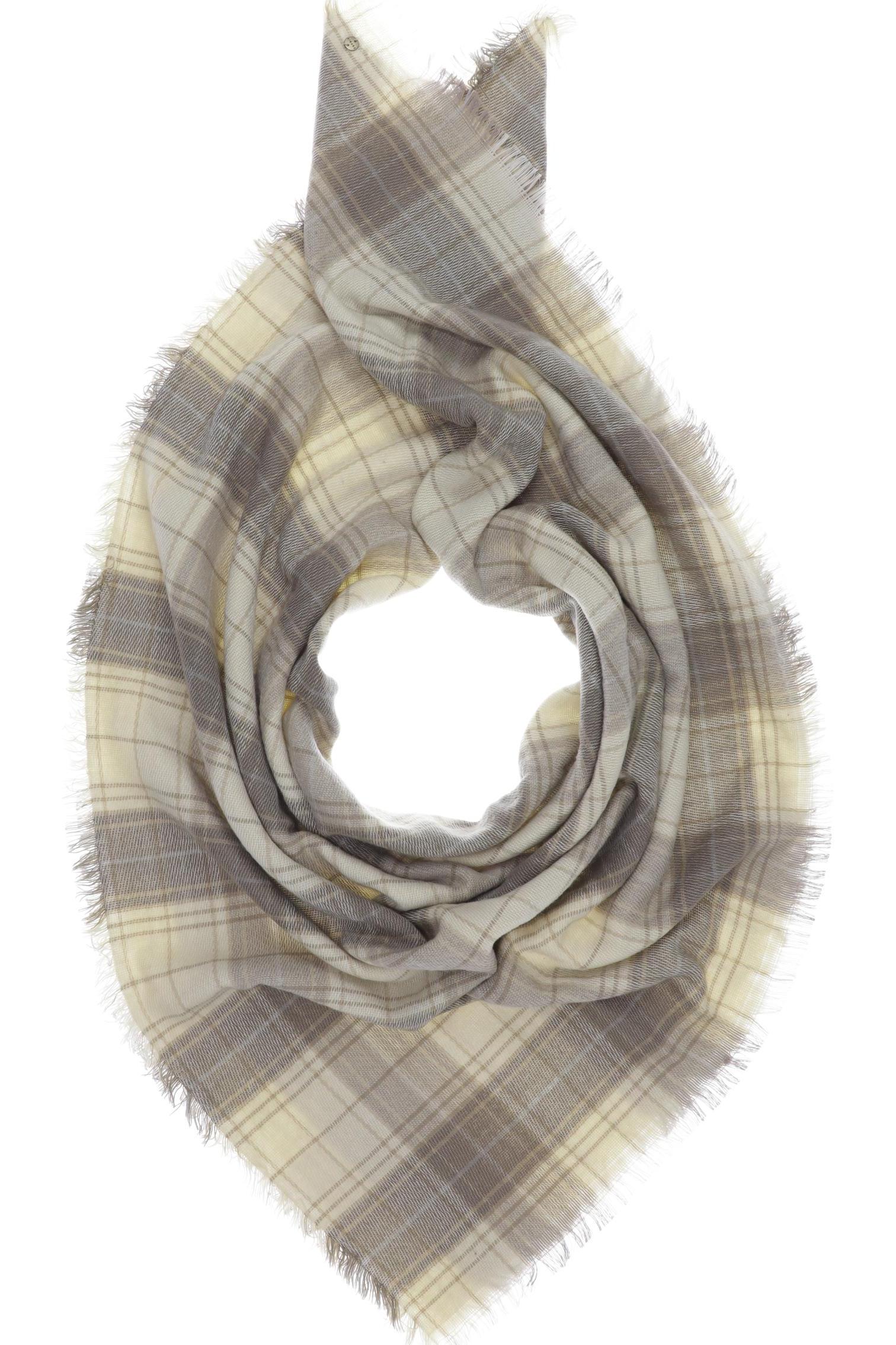 

Esprit Damen Schal, beige, Gr.