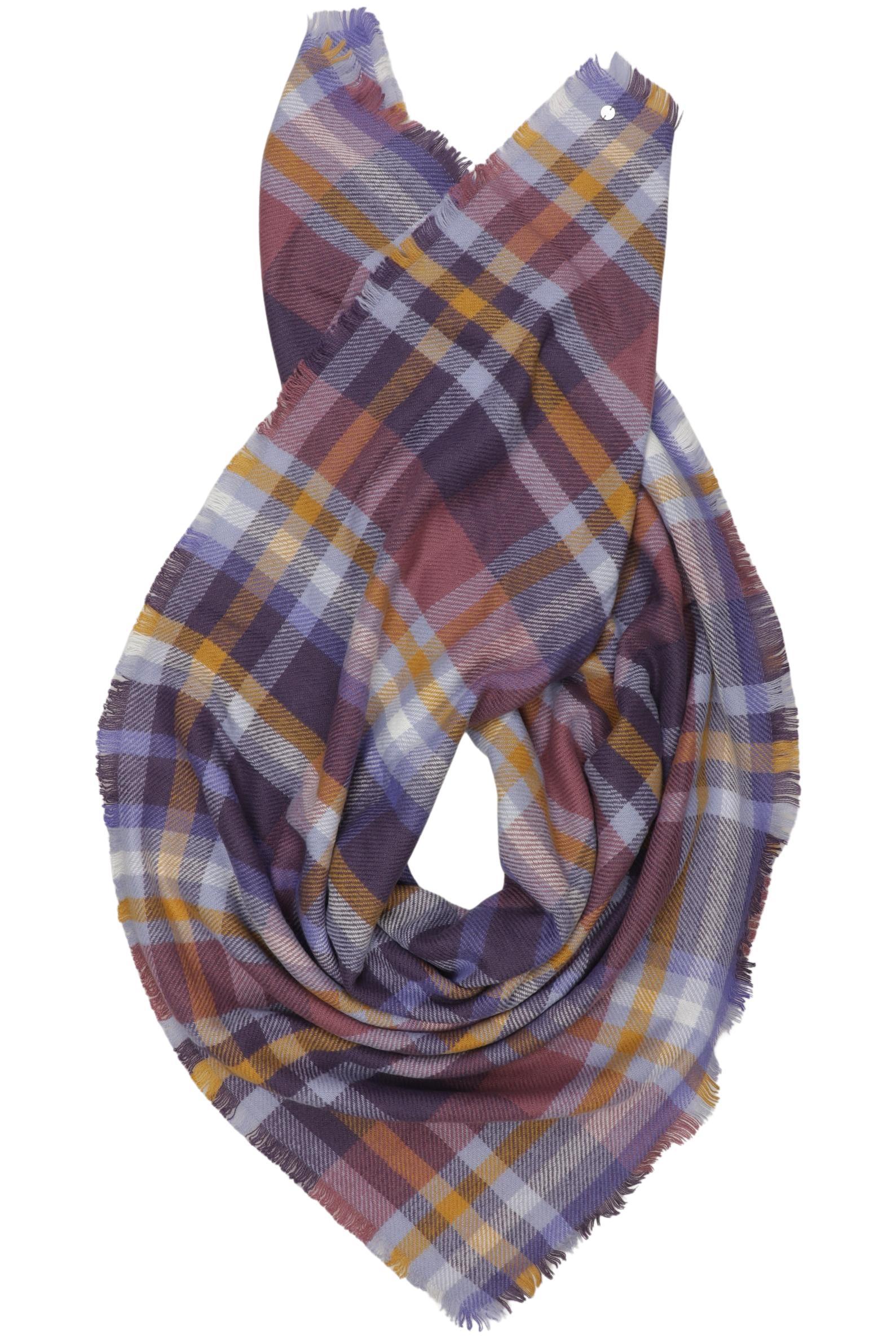 

Esprit Damen Schal, mehrfarbig, Gr.