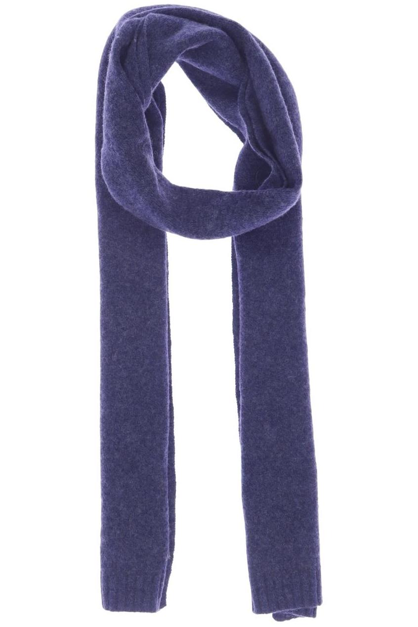 

Esprit Damen Schal, marineblau, Gr.