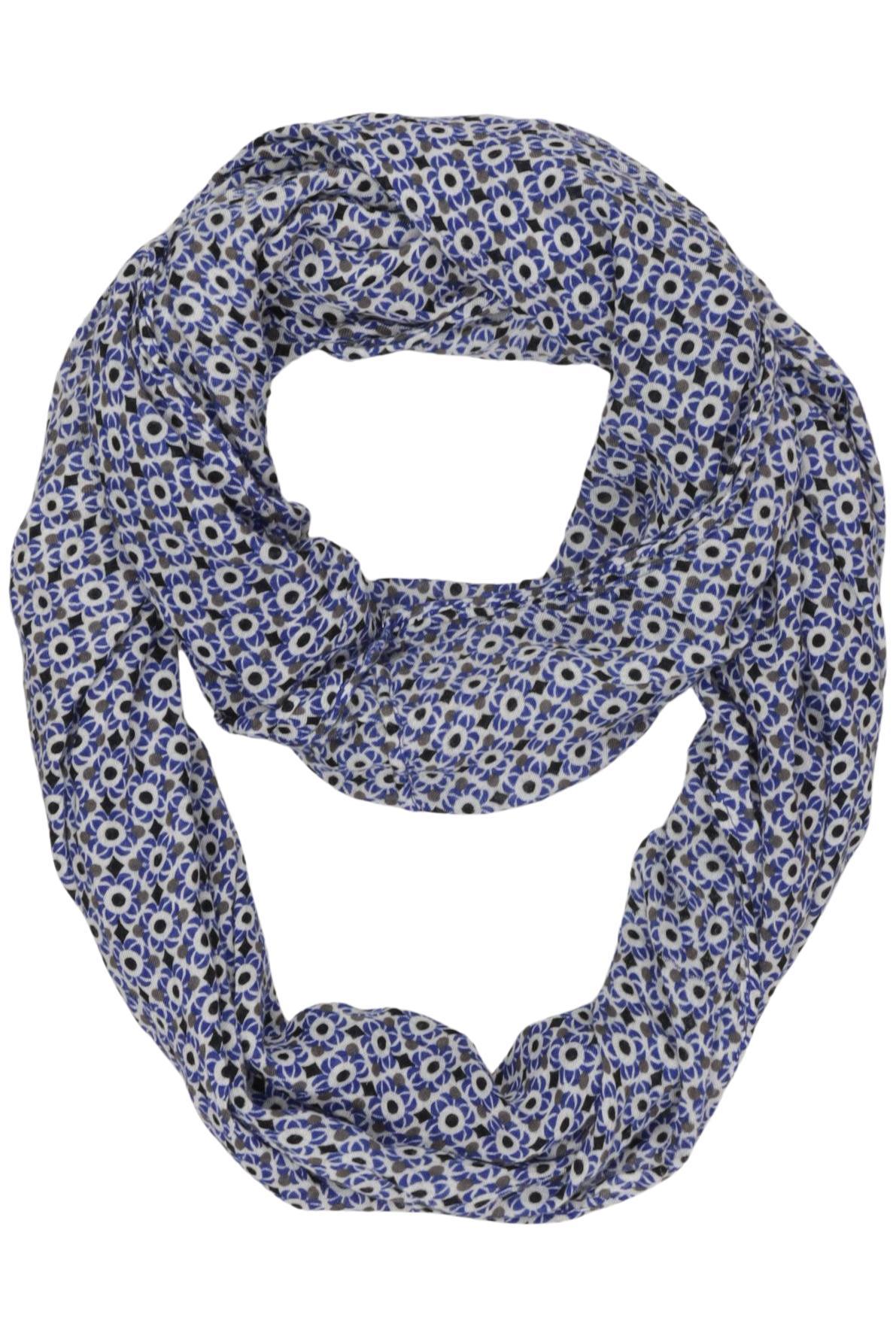 

Esprit Damen Schal, mehrfarbig, Gr.