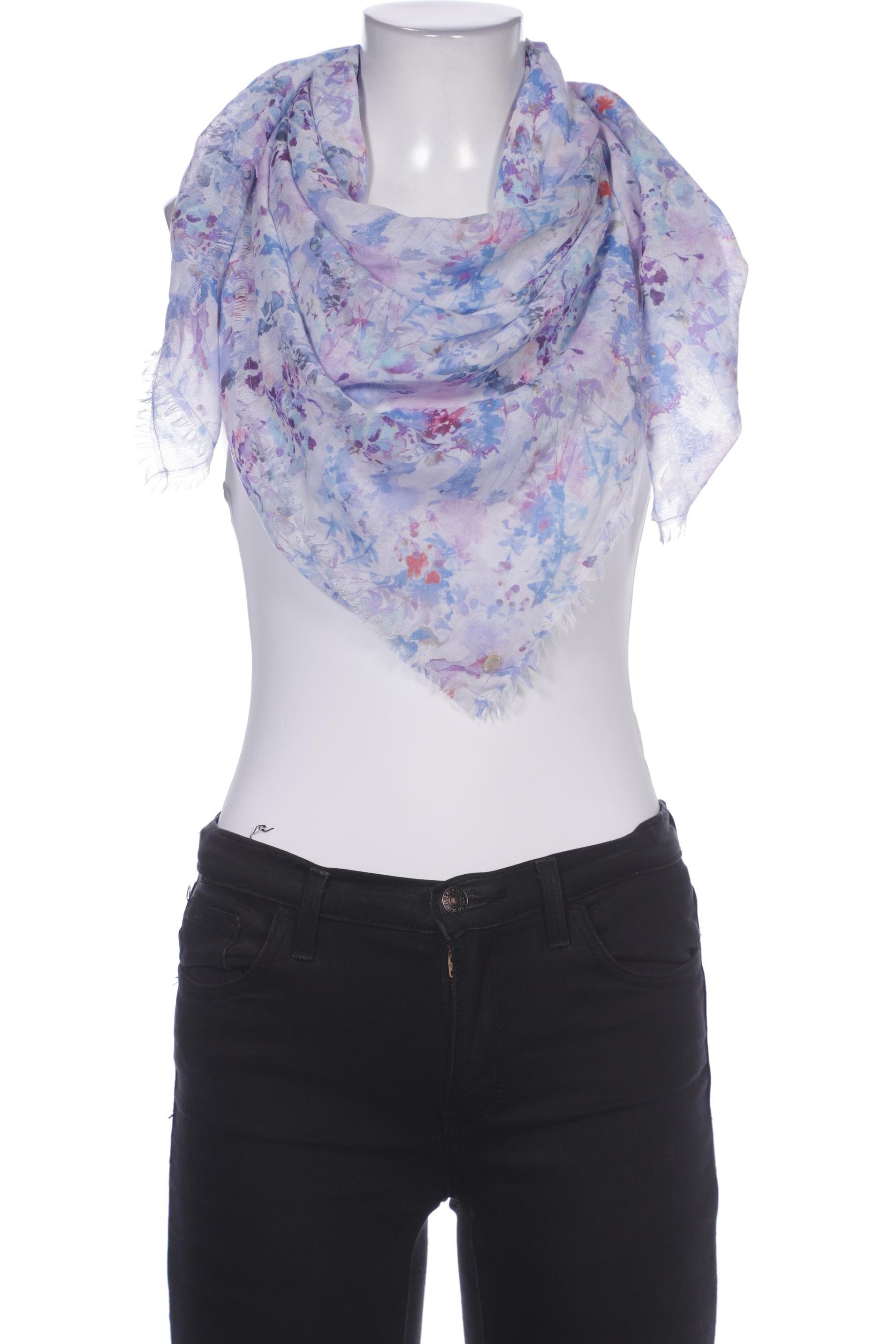 

Esprit Damen Schal, flieder, Gr.