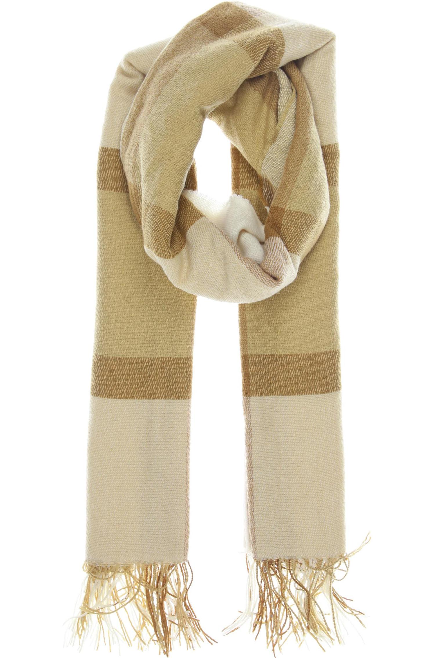 

Esprit Damen Schal, braun, Gr.