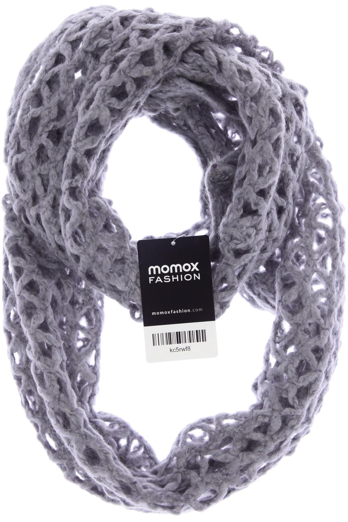 

Esprit Damen Schal, grau, Gr.