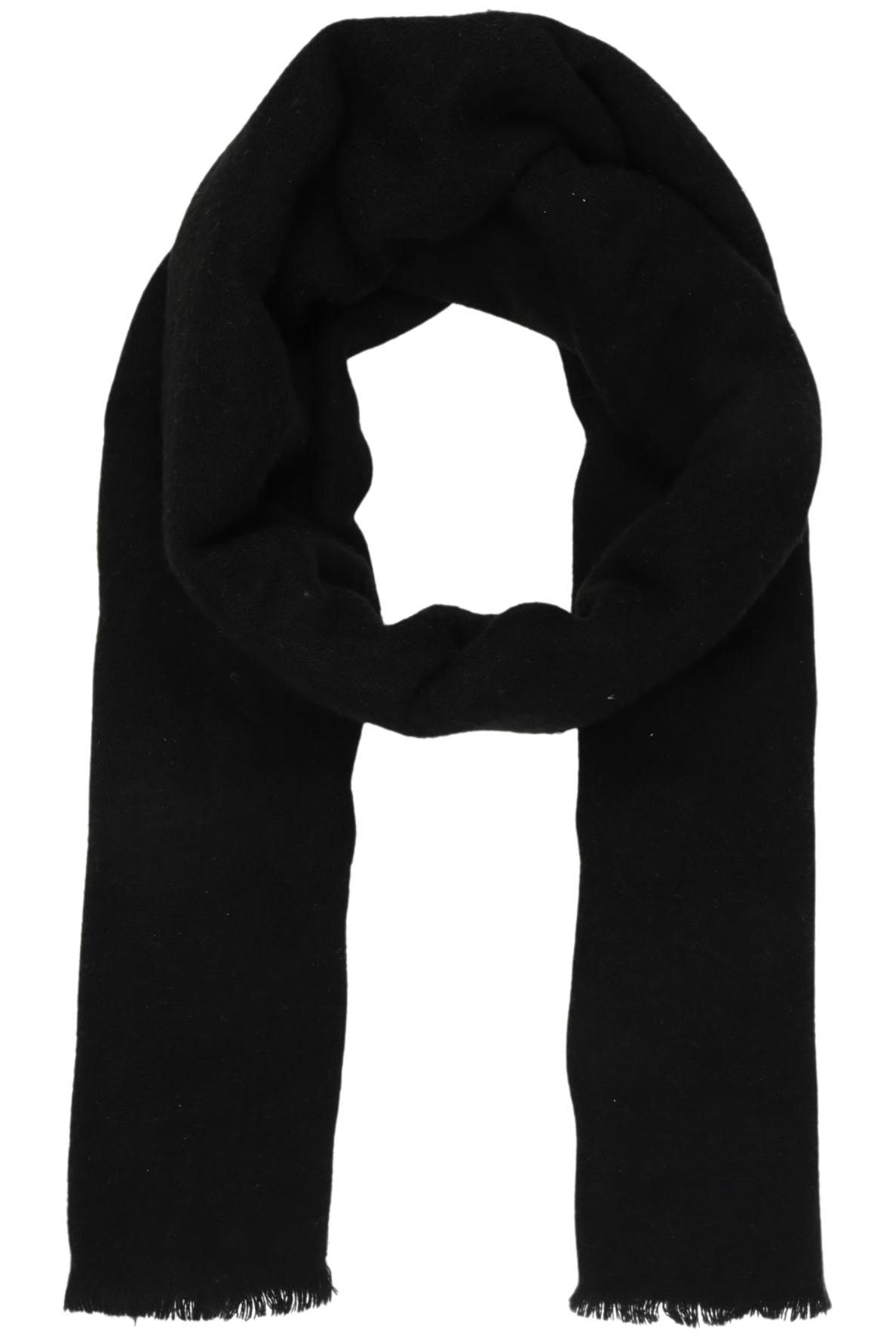 

Esprit Damen Schal, schwarz, Gr.