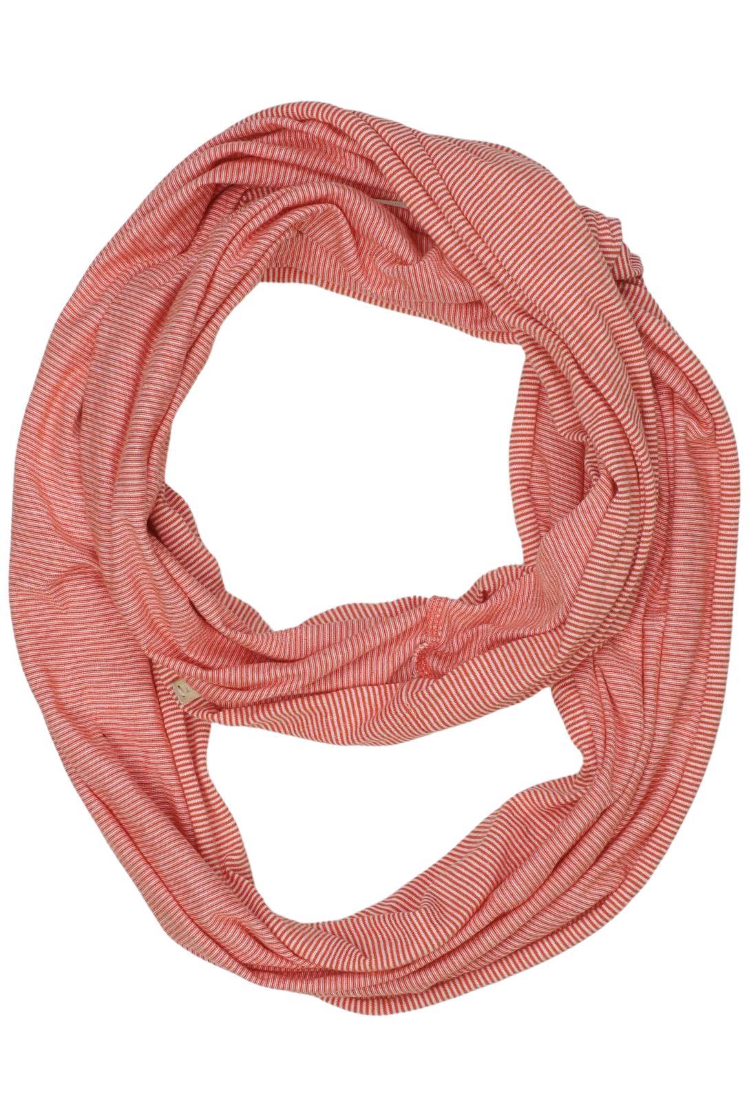 

Esprit Damen Schal, pink, Gr.
