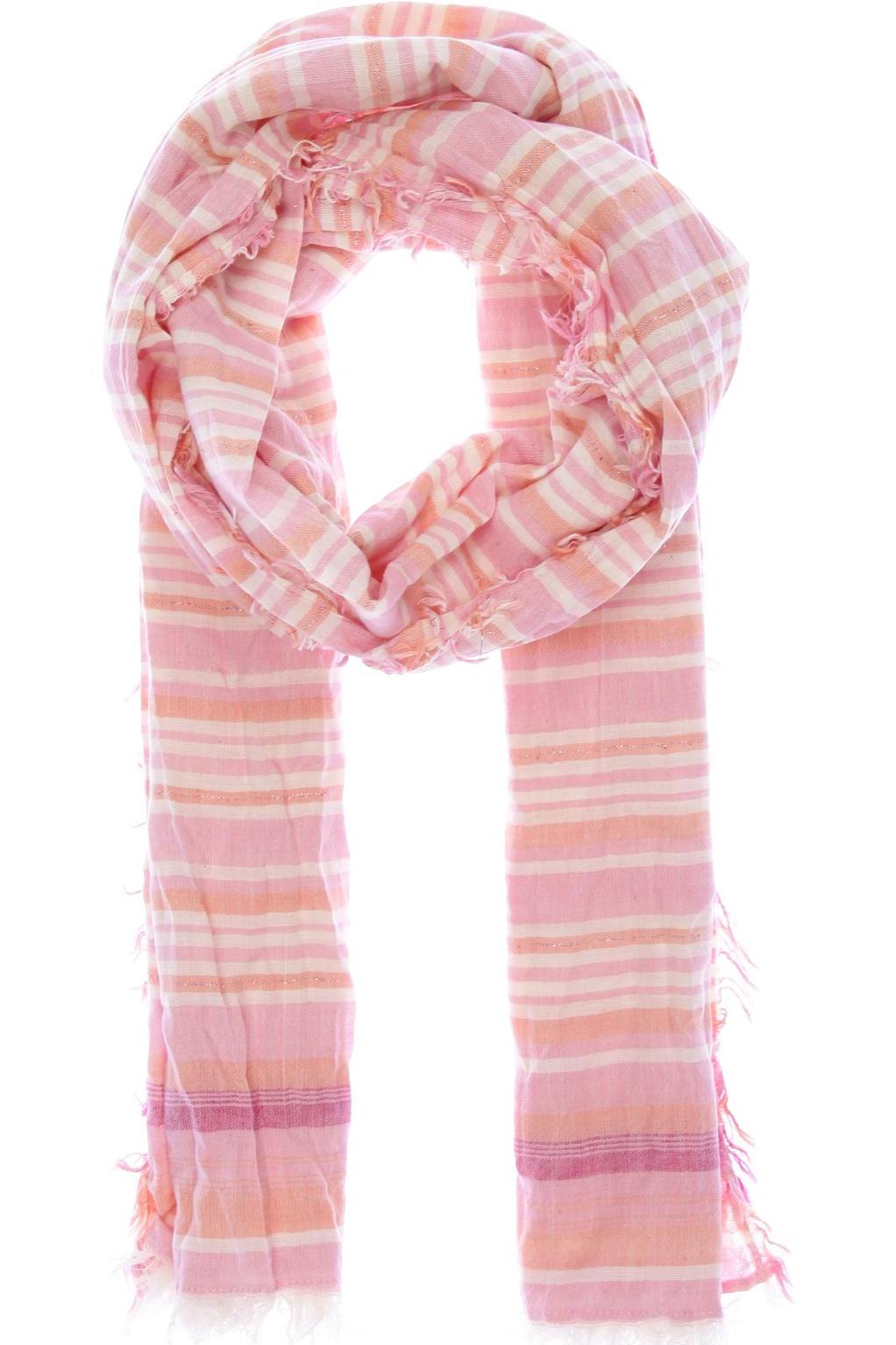 

Esprit Damen Schal, pink, Gr.