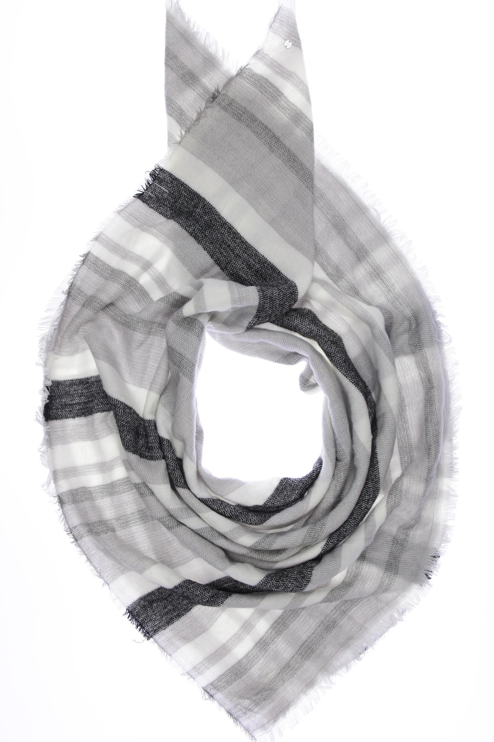 

Esprit Damen Schal, grau, Gr.