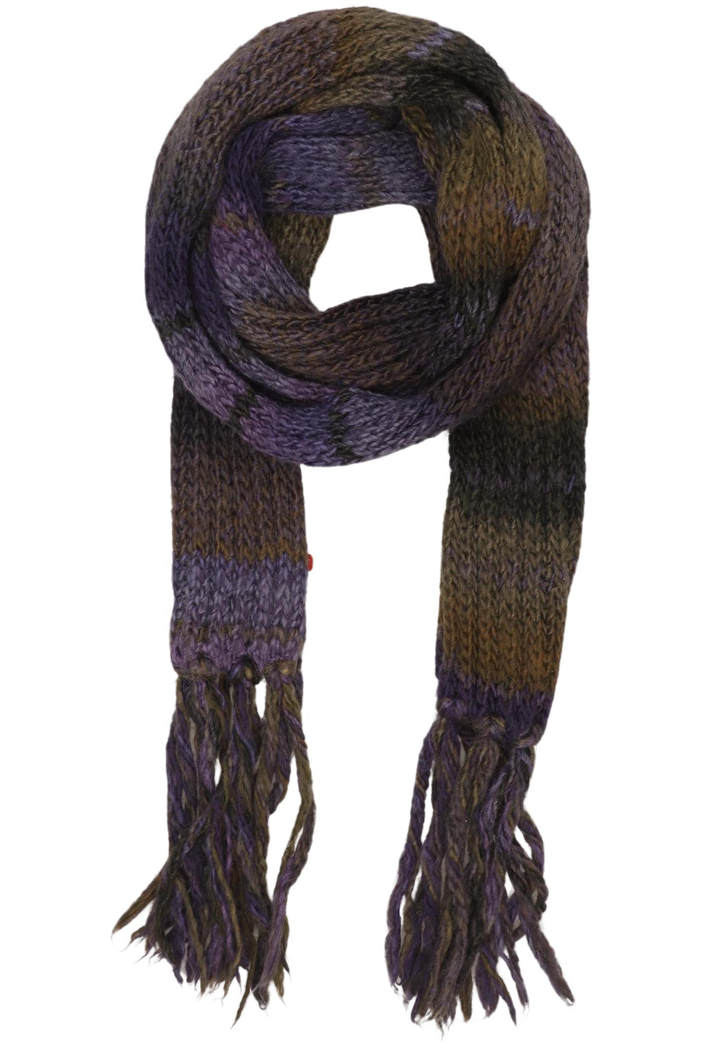 

Esprit Damen Schal, mehrfarbig, Gr.