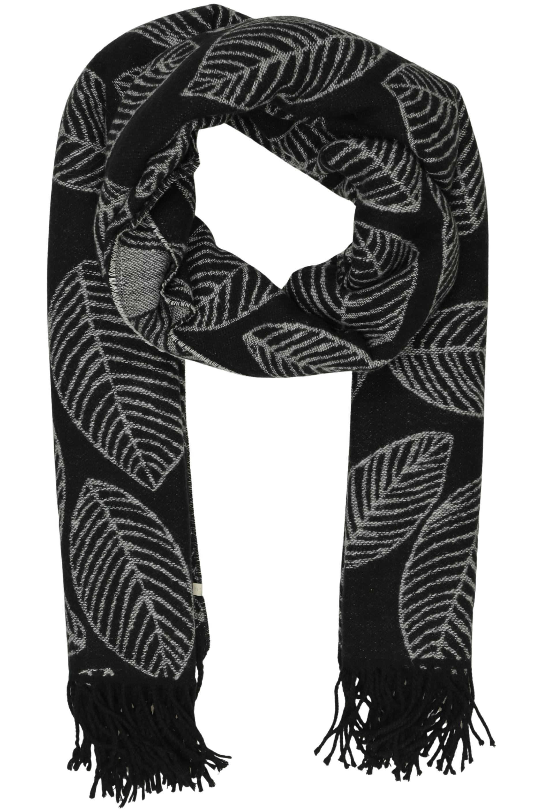 

Esprit Damen Schal, mehrfarbig, Gr.