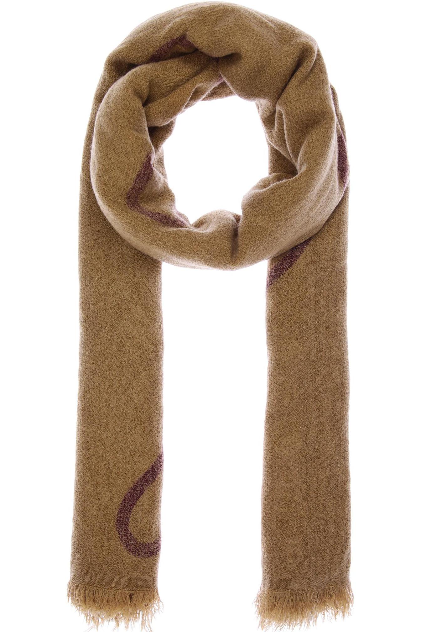 

Esprit Damen Schal, beige, Gr.