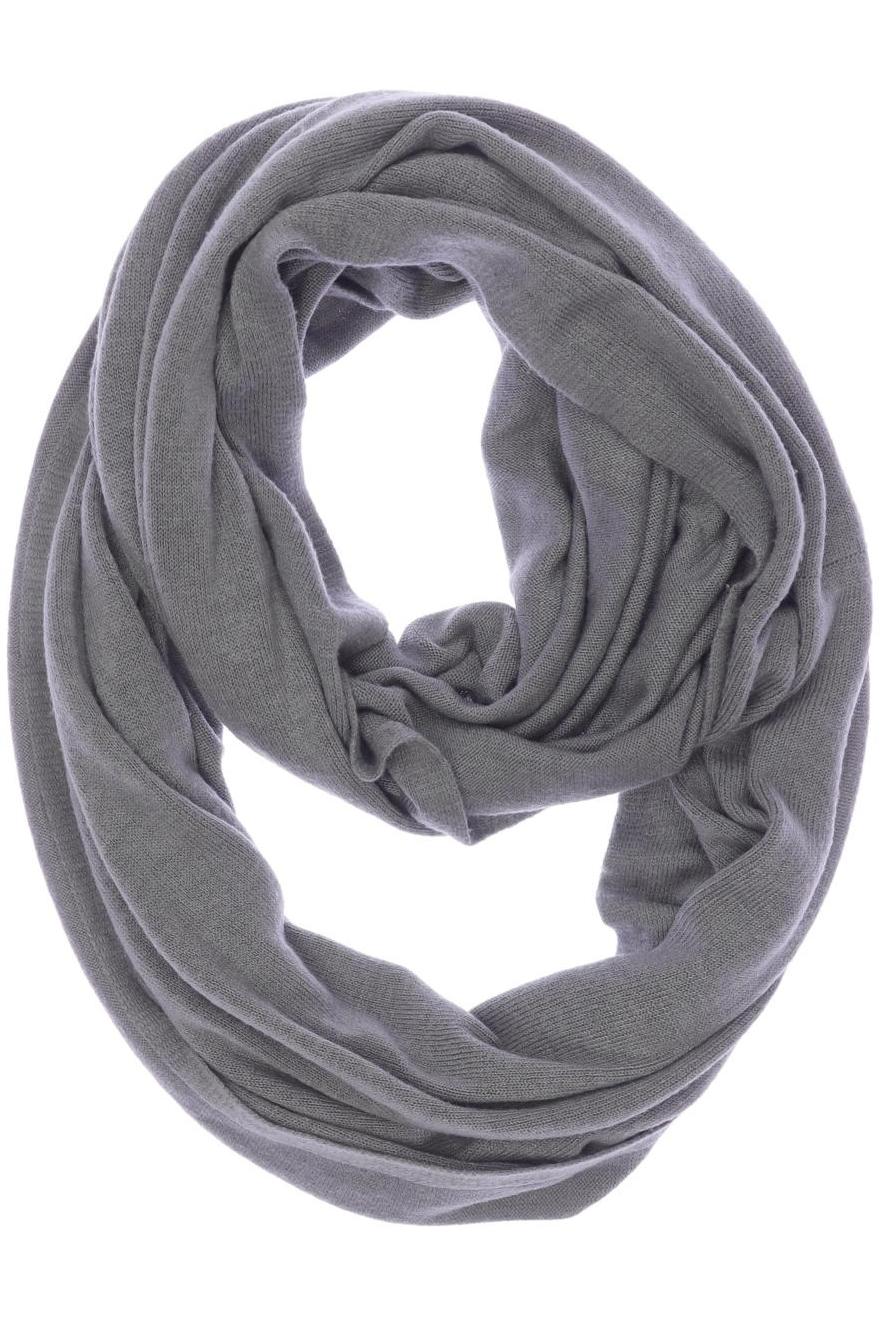 

Esprit Damen Schal, grau, Gr.