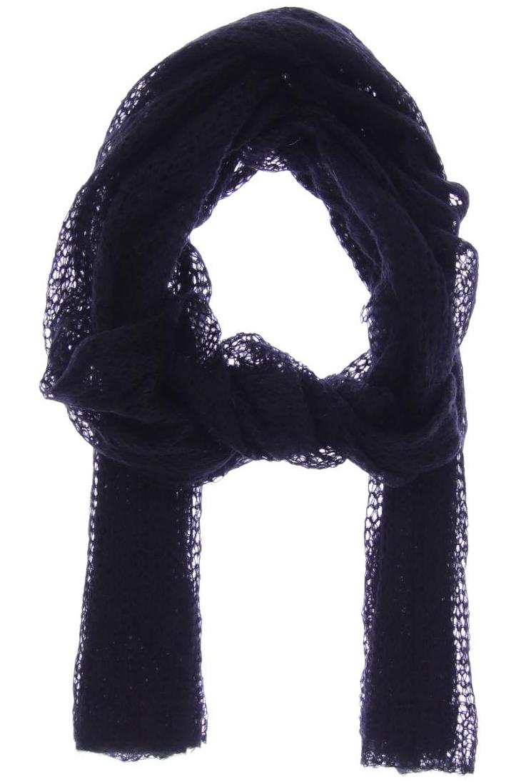 

Esprit Damen Schal, schwarz
