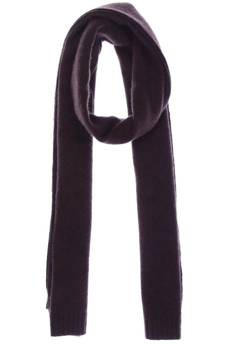 

Esprit Damen Schal, braun, Gr.