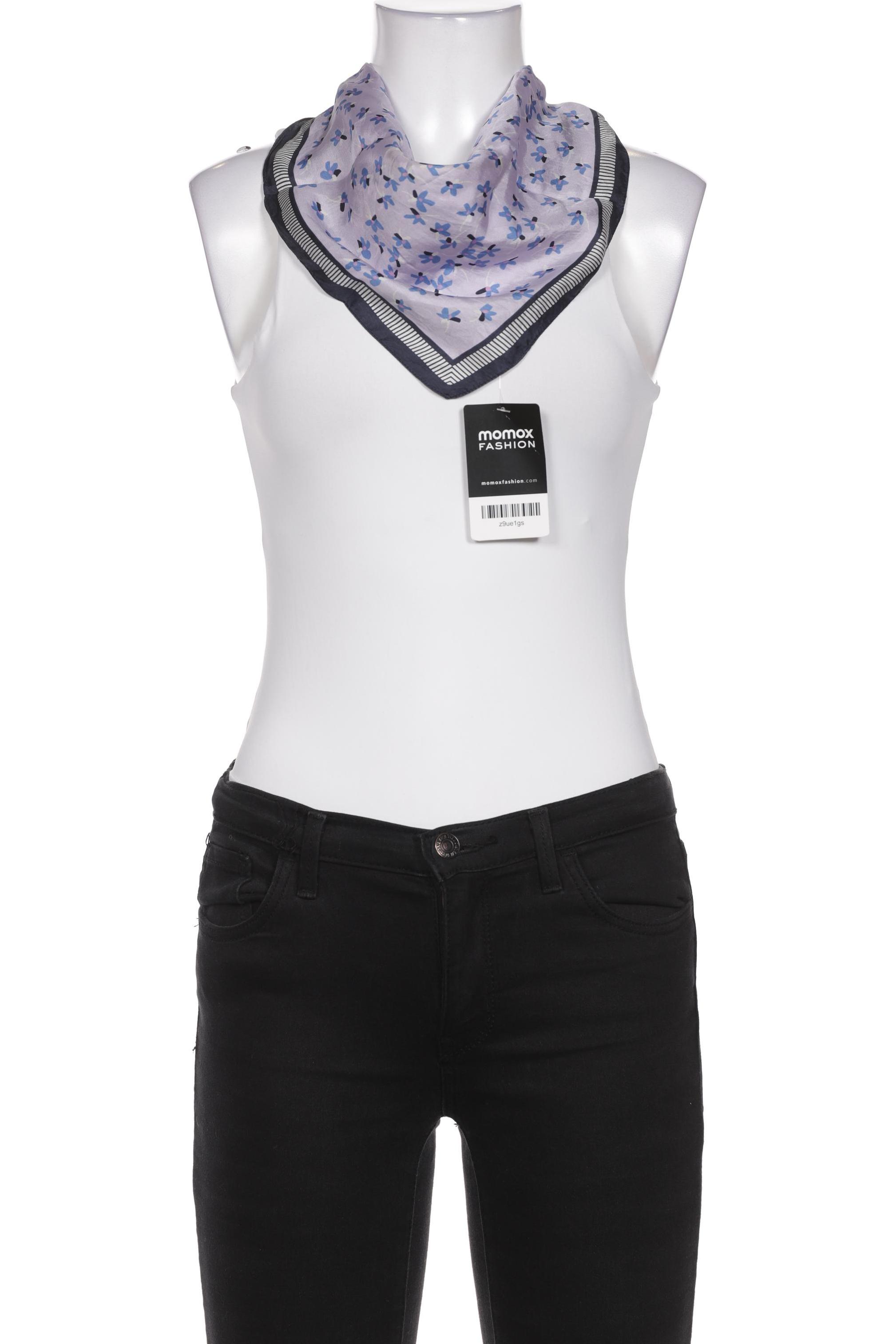 

Esprit Damen Schal, flieder