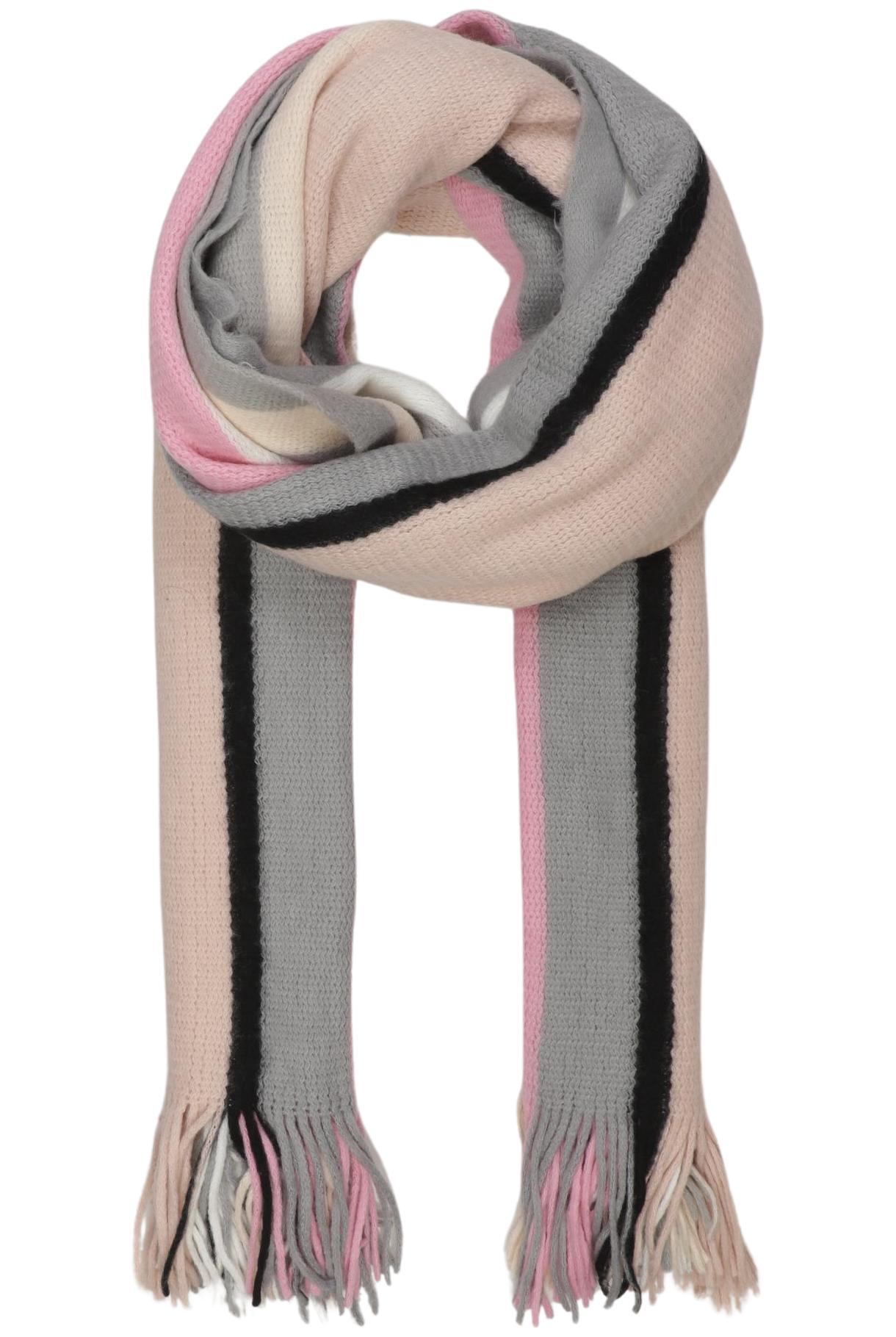 

Esprit Damen Schal, mehrfarbig, Gr.