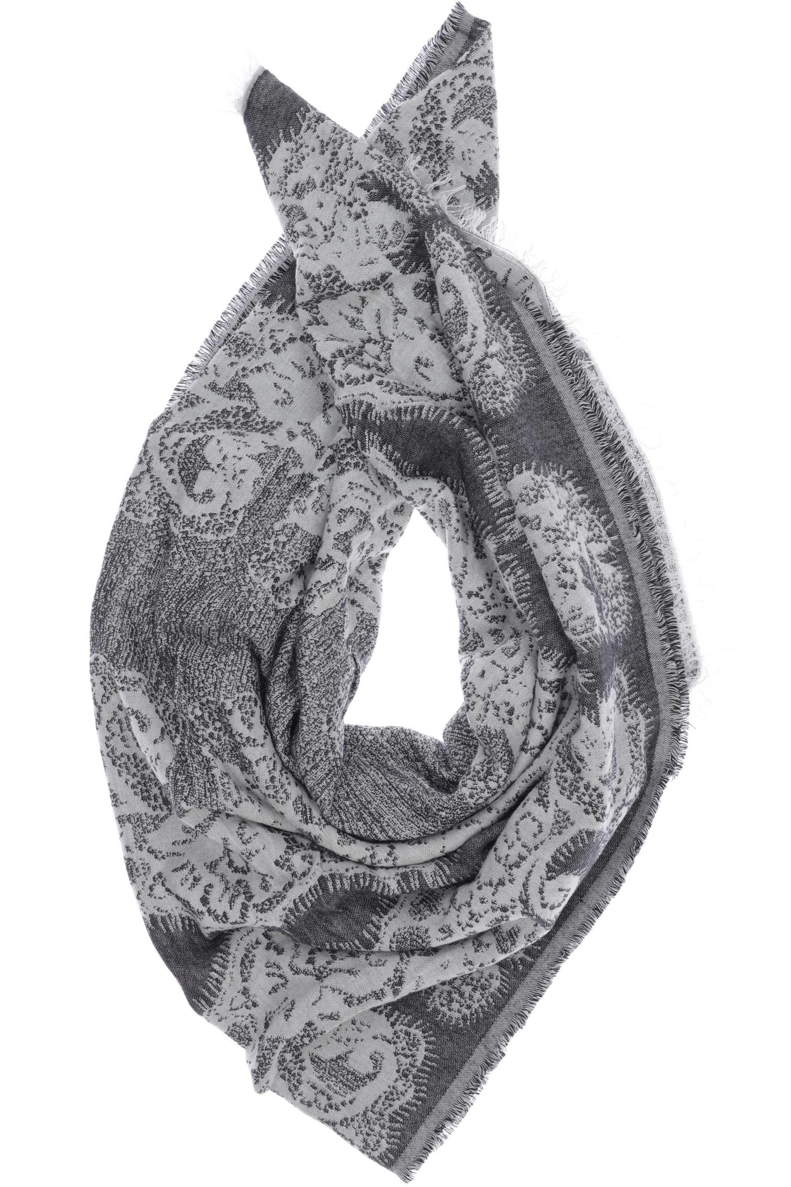 

Esprit Damen Schal, grau, Gr.