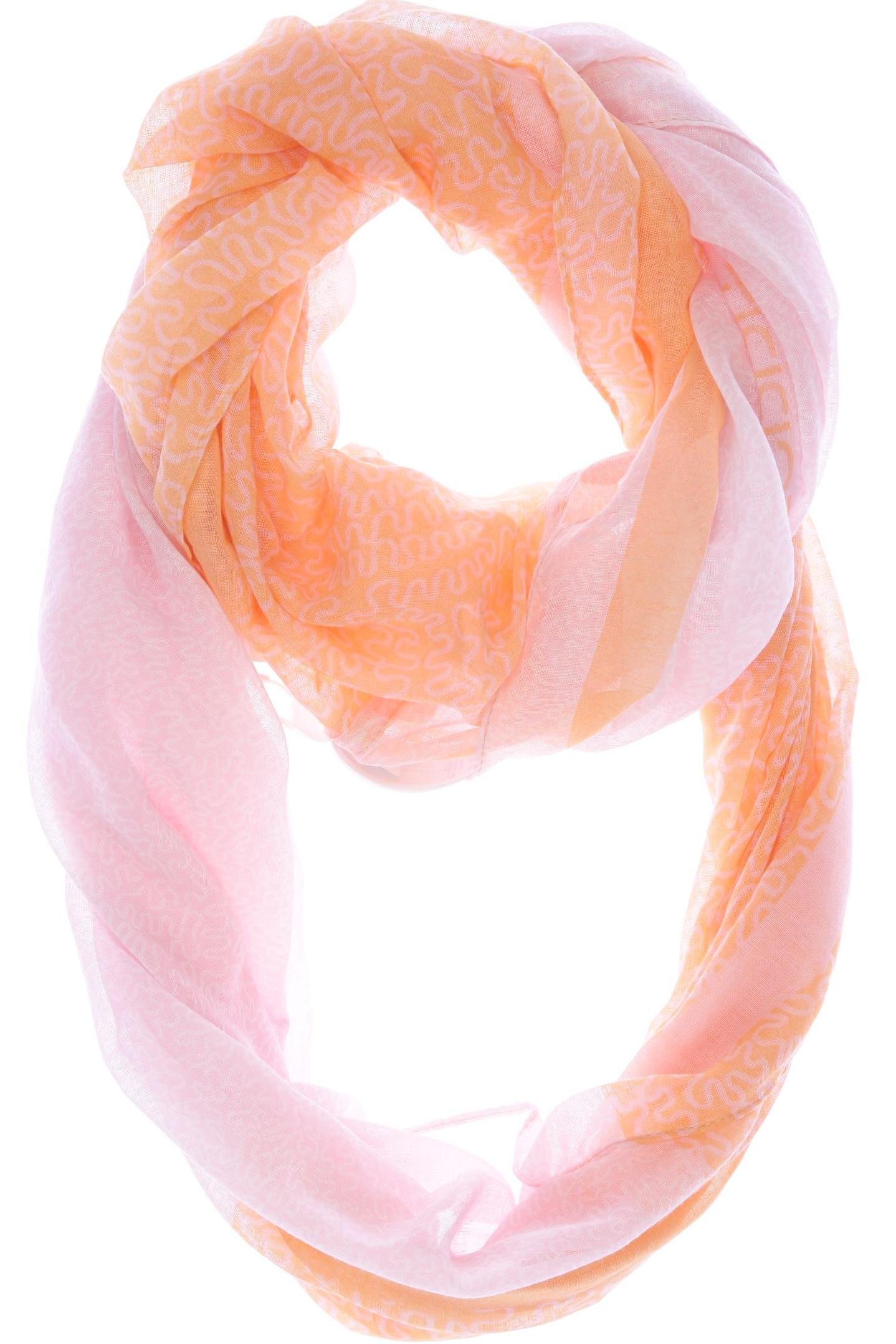 

Esprit Damen Schal, pink, Gr.
