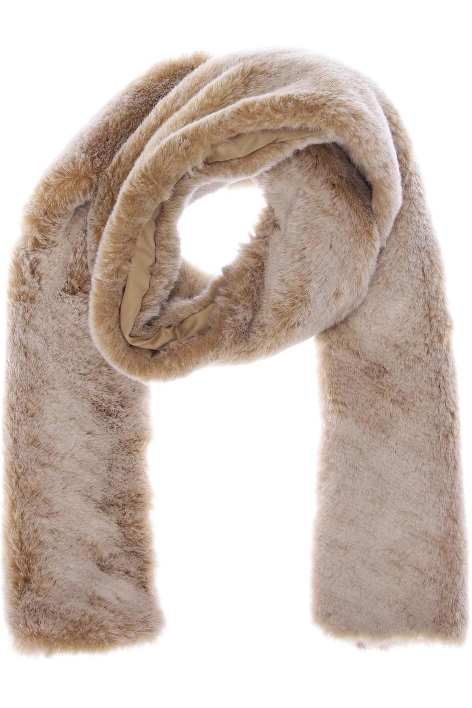 

Esprit Damen Schal, beige