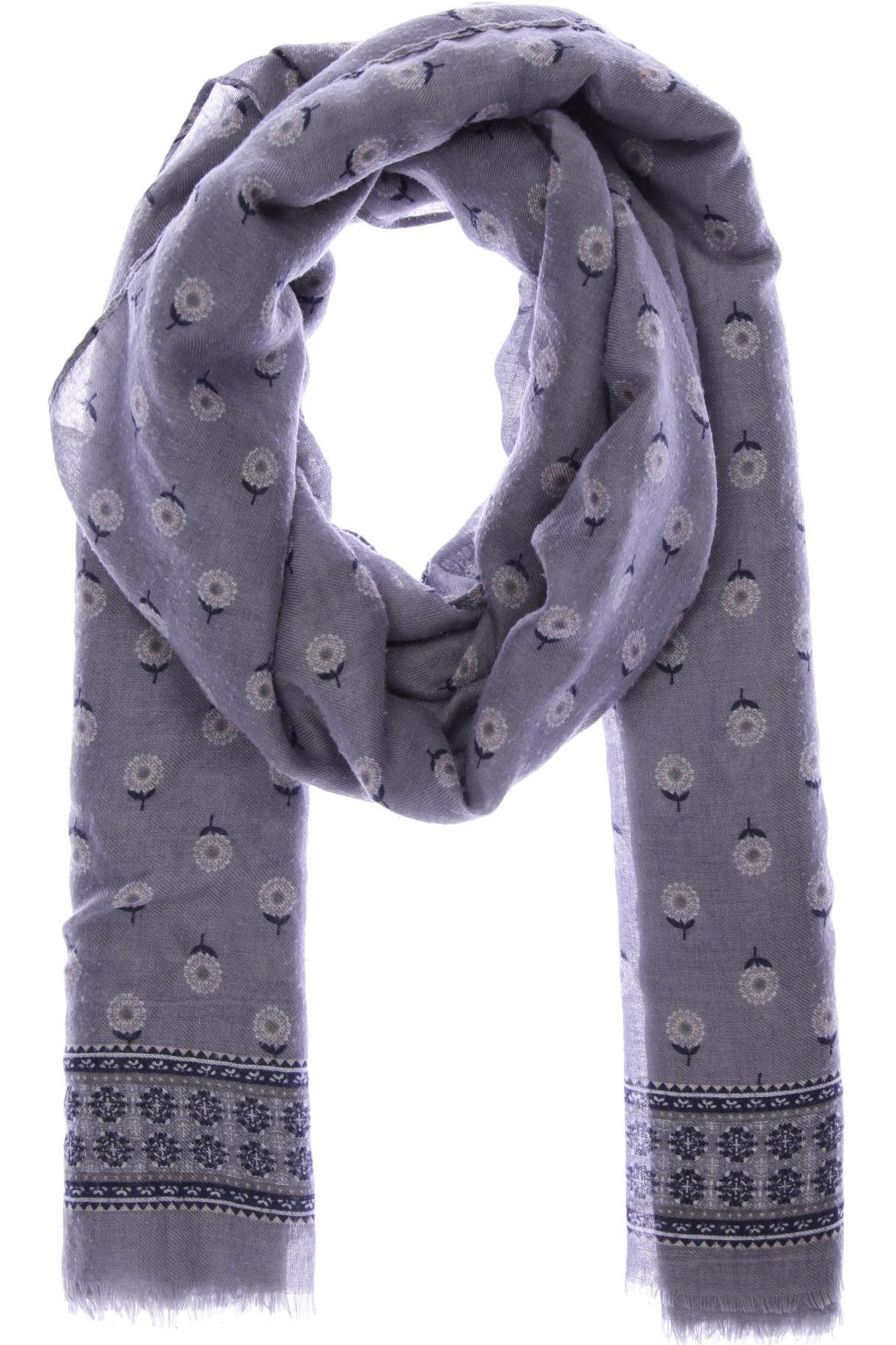 

Esprit Damen Schal, grau