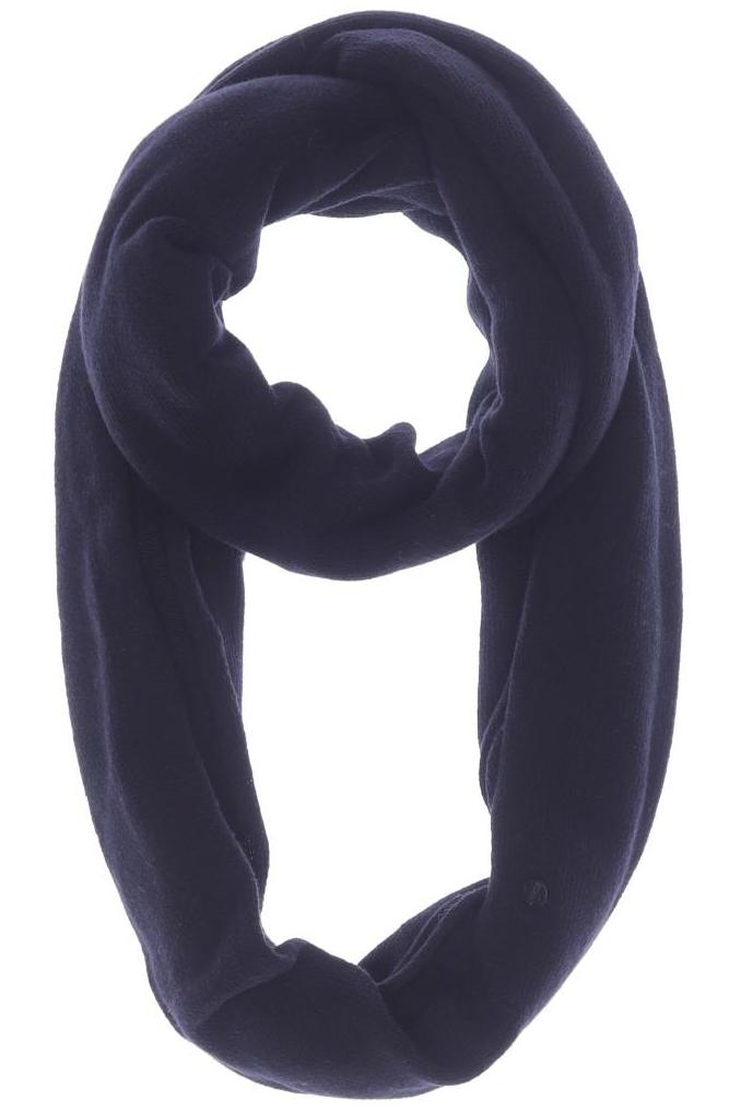 

Esprit Damen Schal, schwarz