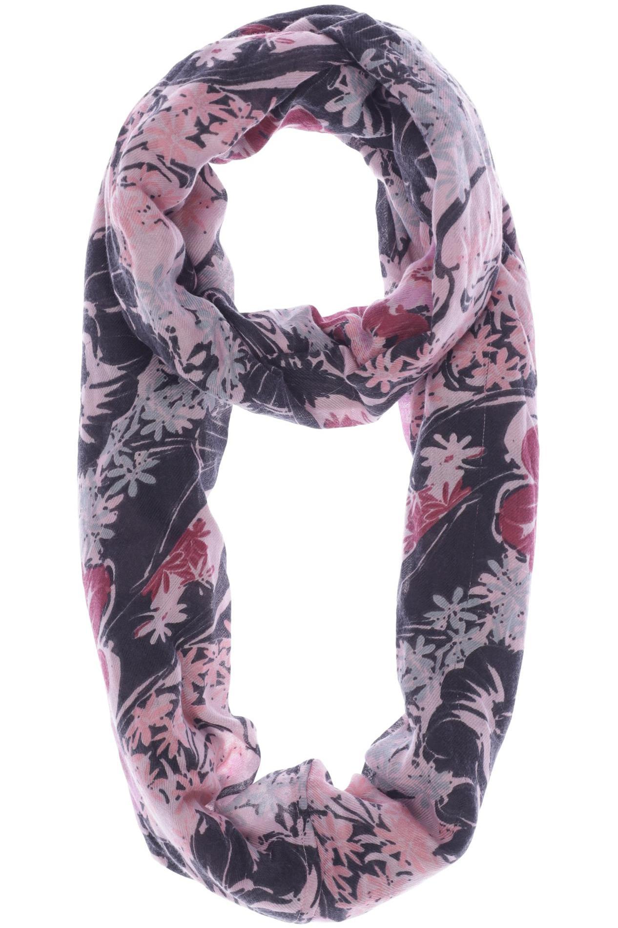 

Esprit Damen Schal, pink