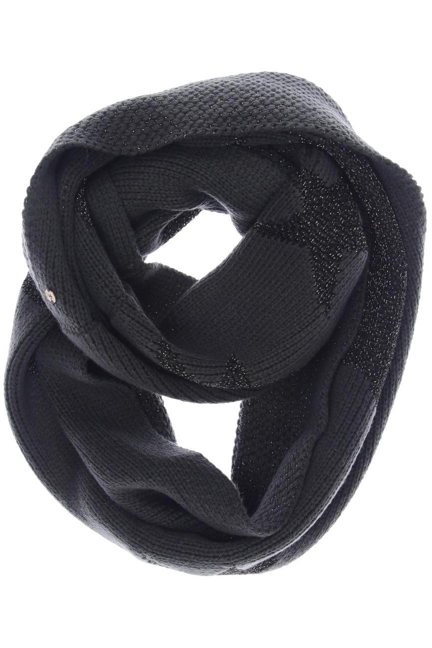 

Esprit Damen Schal, grau, Gr.