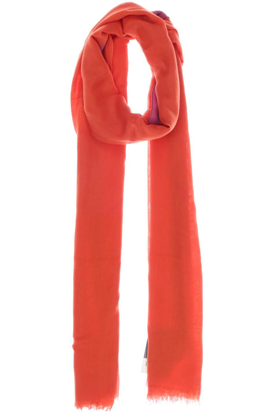 

Esprit Damen Schal, orange